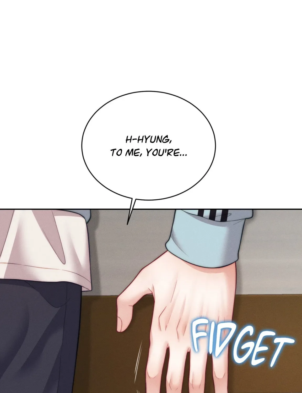 Dr. wa Sotto Dakishimeru Chapter 54 page 210