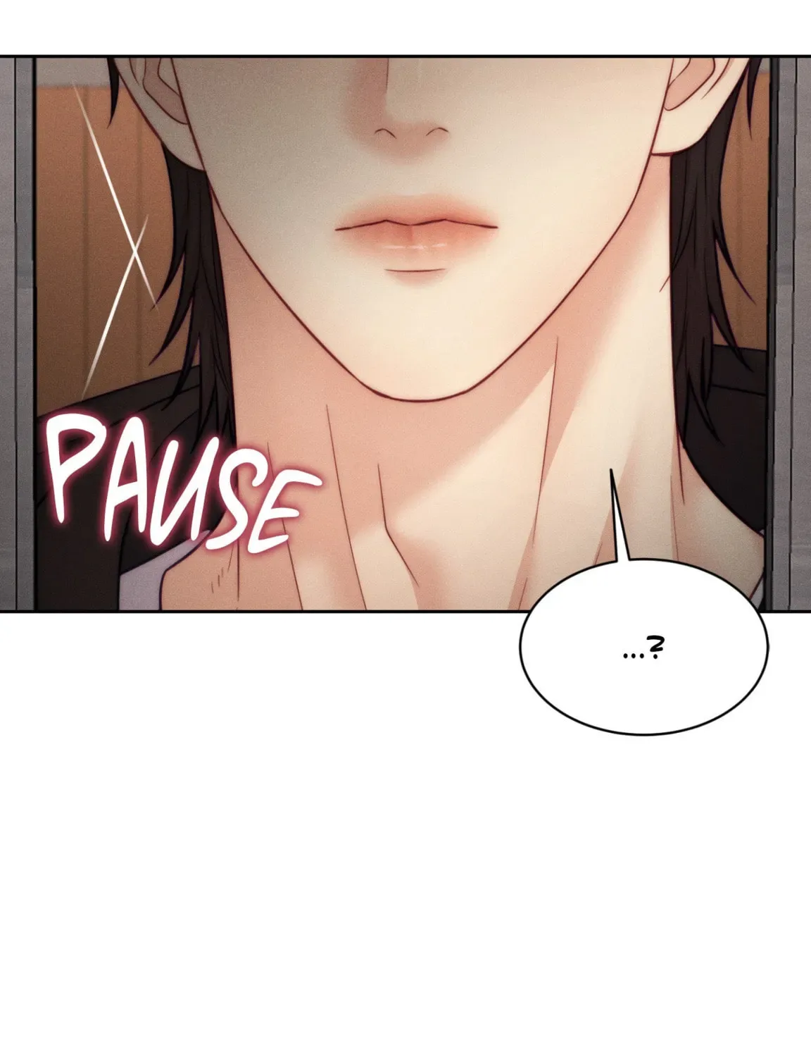 Dr. wa Sotto Dakishimeru Chapter 54 page 220