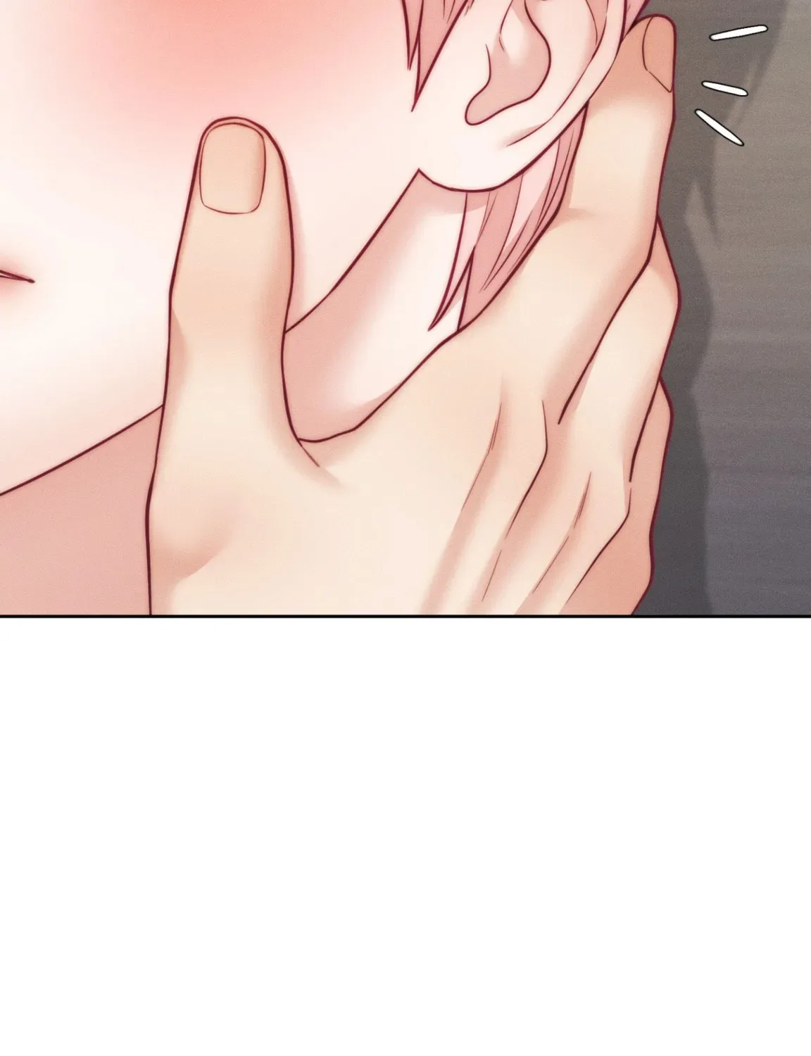 Dr. wa Sotto Dakishimeru Chapter 54 page 214