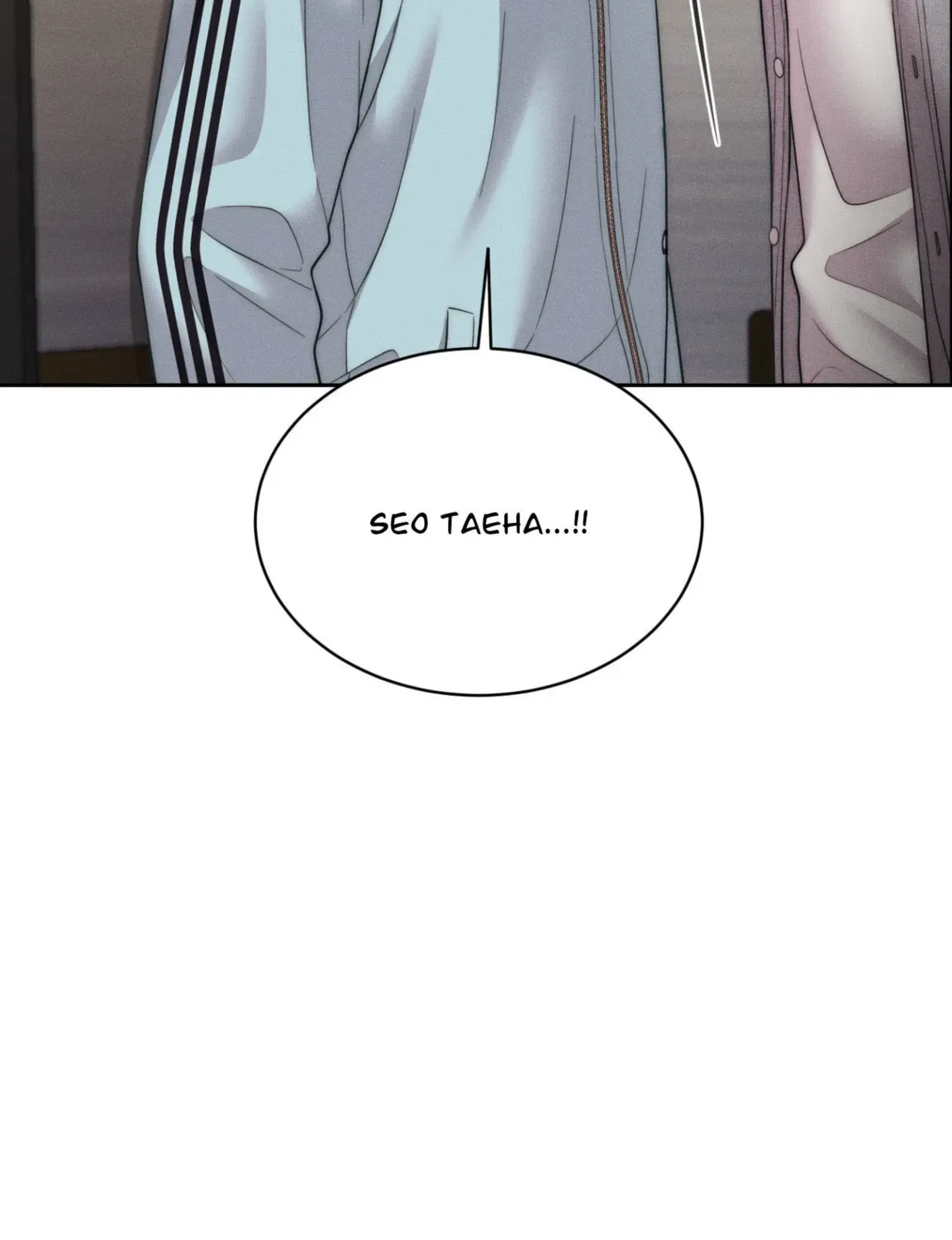Dr. wa Sotto Dakishimeru Chapter 55 page 4