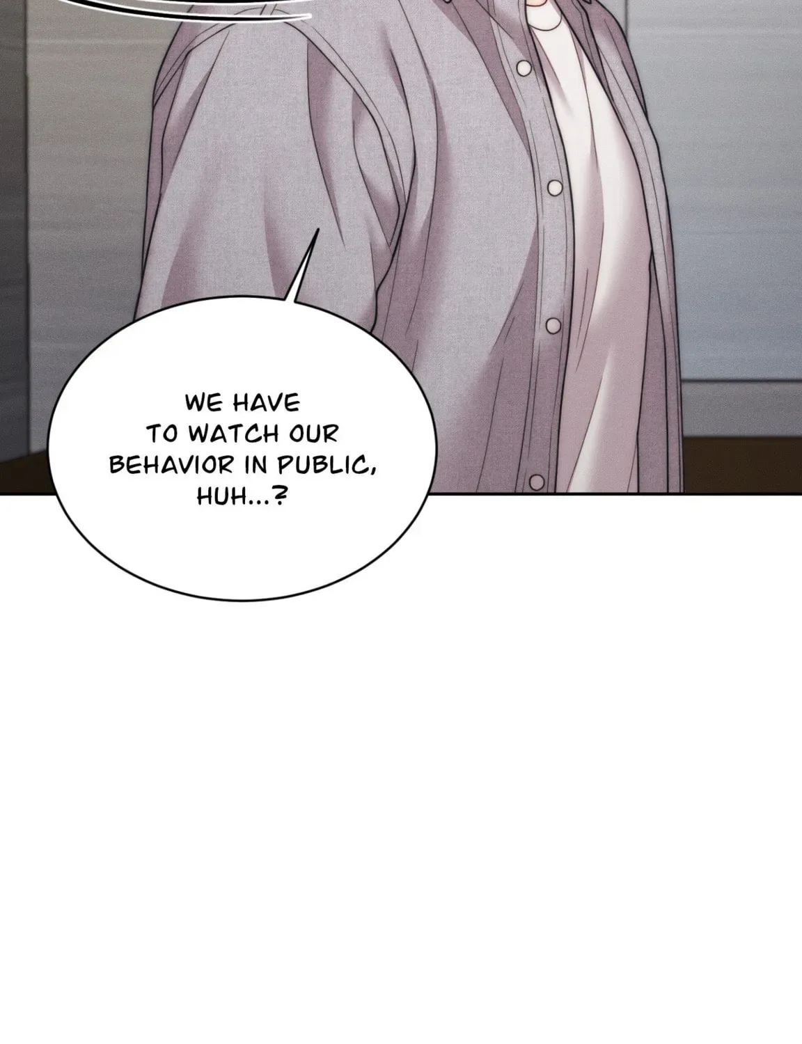 Dr. wa Sotto Dakishimeru Chapter 55 page 27