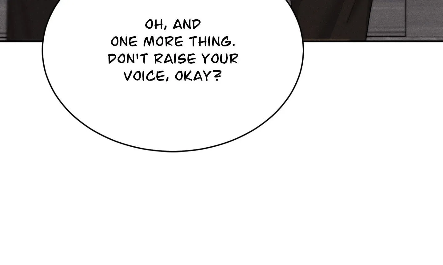 Dr. wa Sotto Dakishimeru Chapter 55 page 41