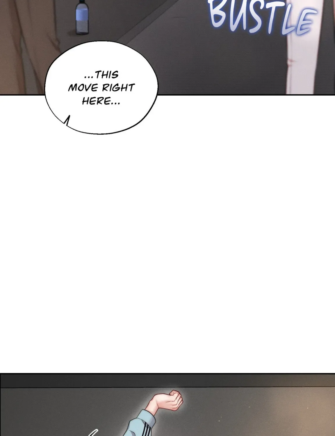 Dr. wa Sotto Dakishimeru Chapter 55 page 69