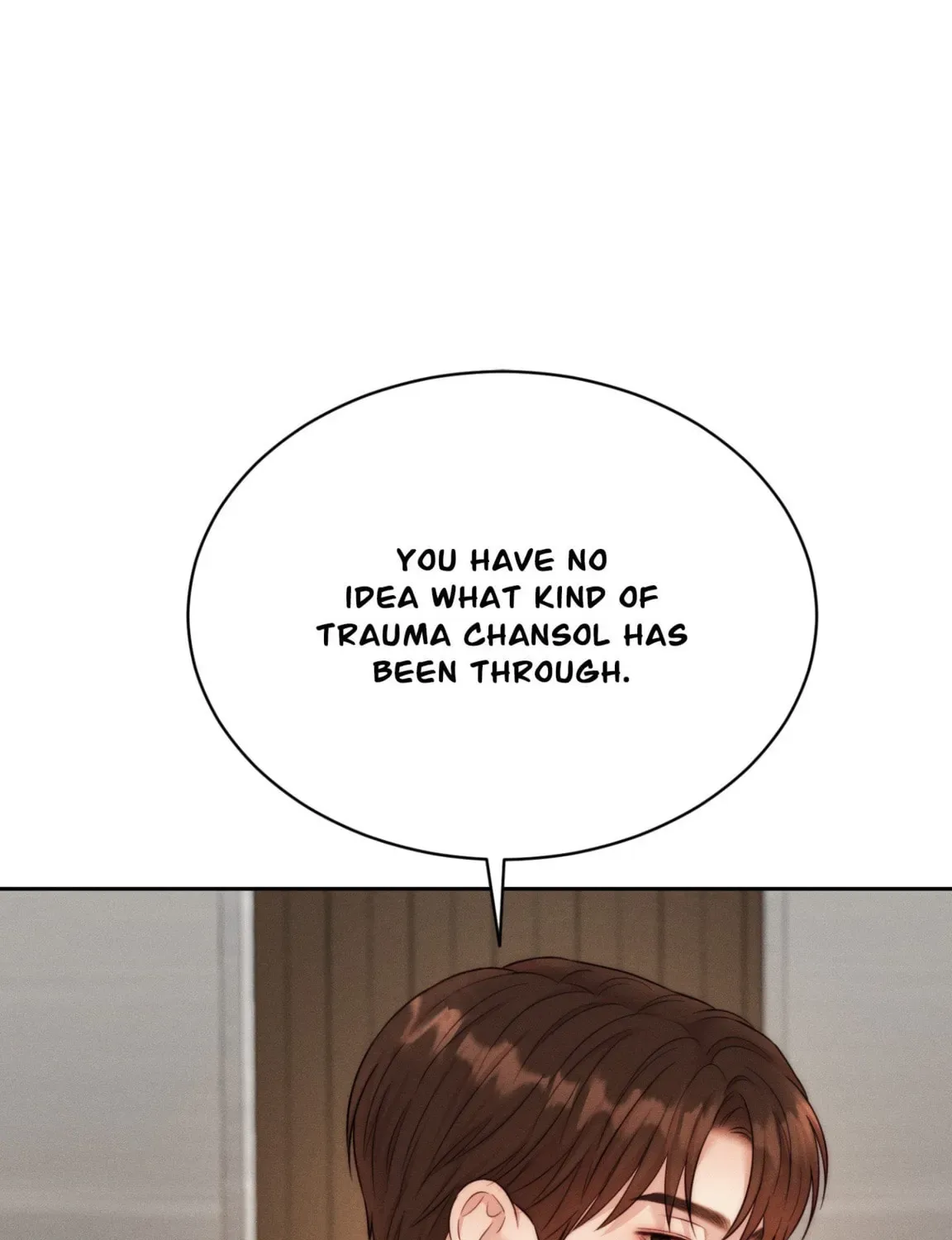 Dr. wa Sotto Dakishimeru Chapter 55 page 42