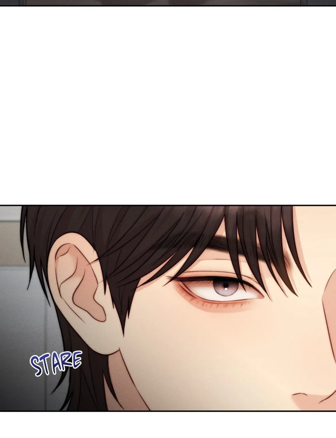 Dr. wa Sotto Dakishimeru Chapter 55 page 54