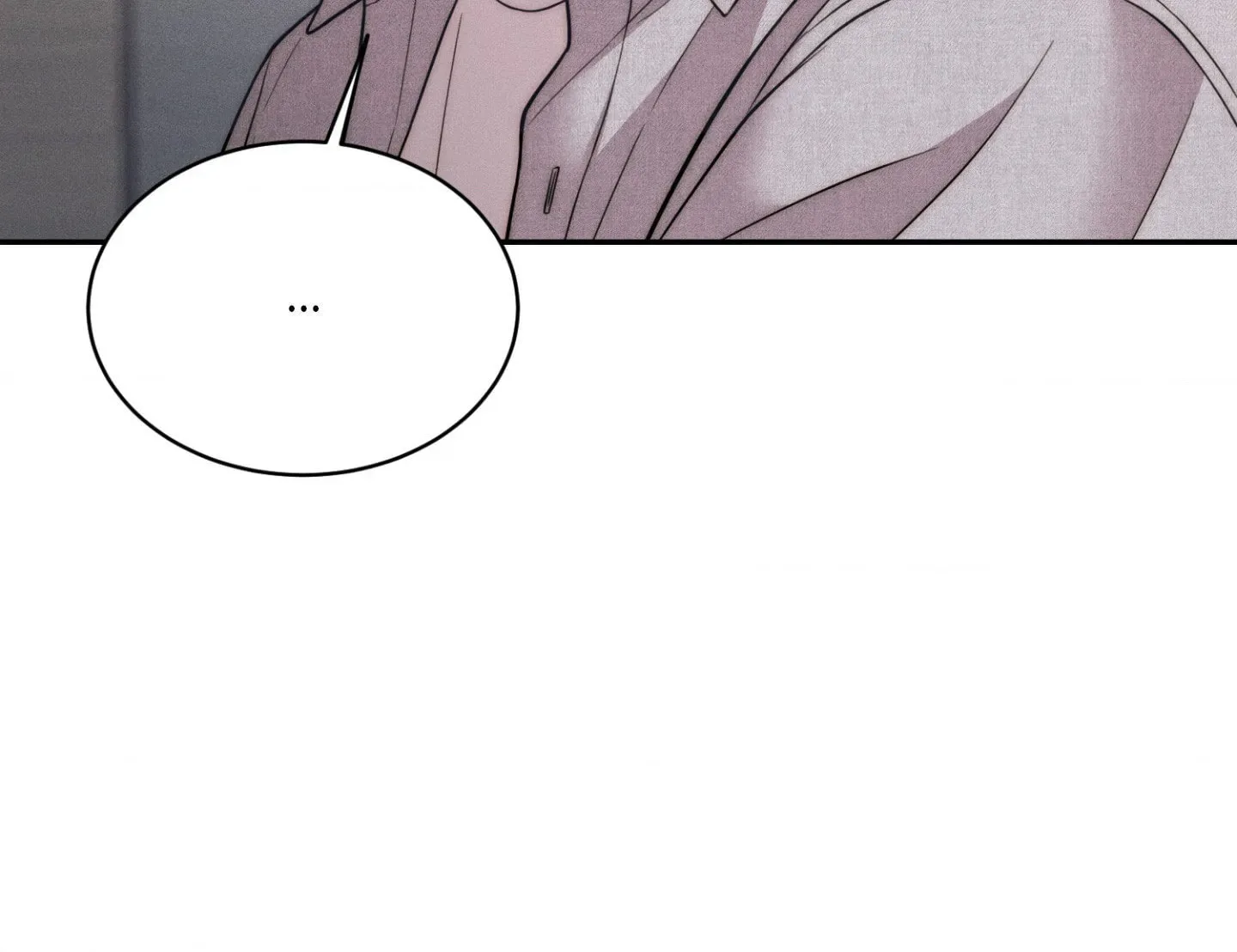 Dr. wa Sotto Dakishimeru Chapter 55 page 22