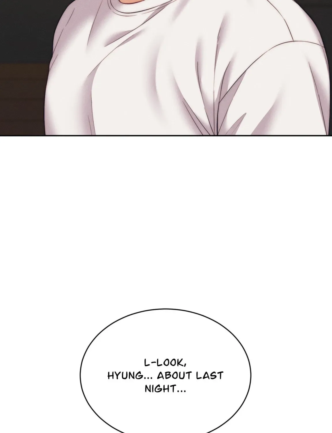 Dr. wa Sotto Dakishimeru Chapter 55 page 92
