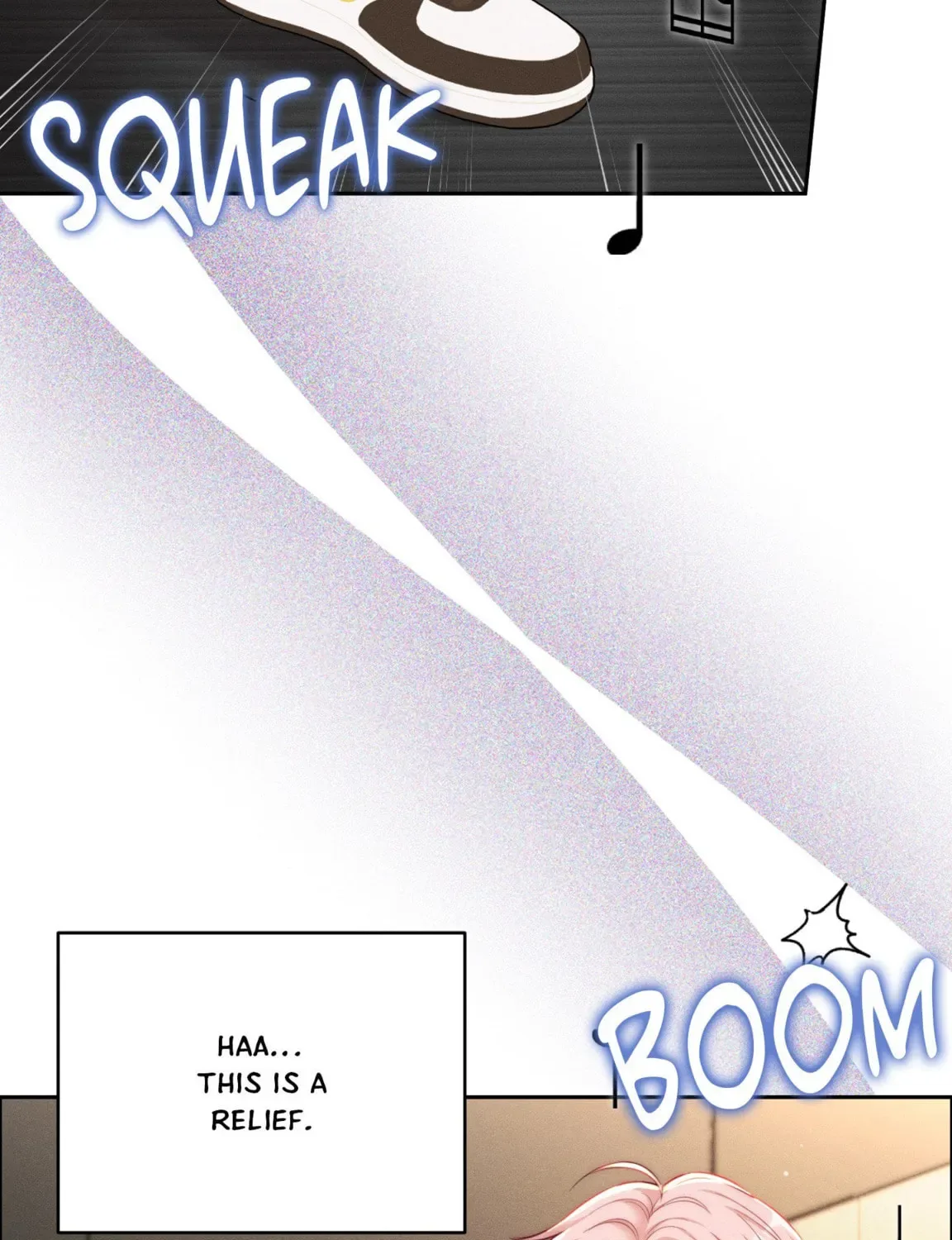 Dr. wa Sotto Dakishimeru Chapter 55 page 137