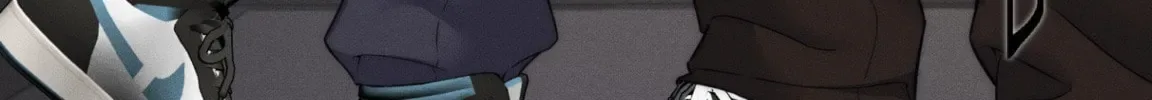 Dr. wa Sotto Dakishimeru Chapter 55 page 200