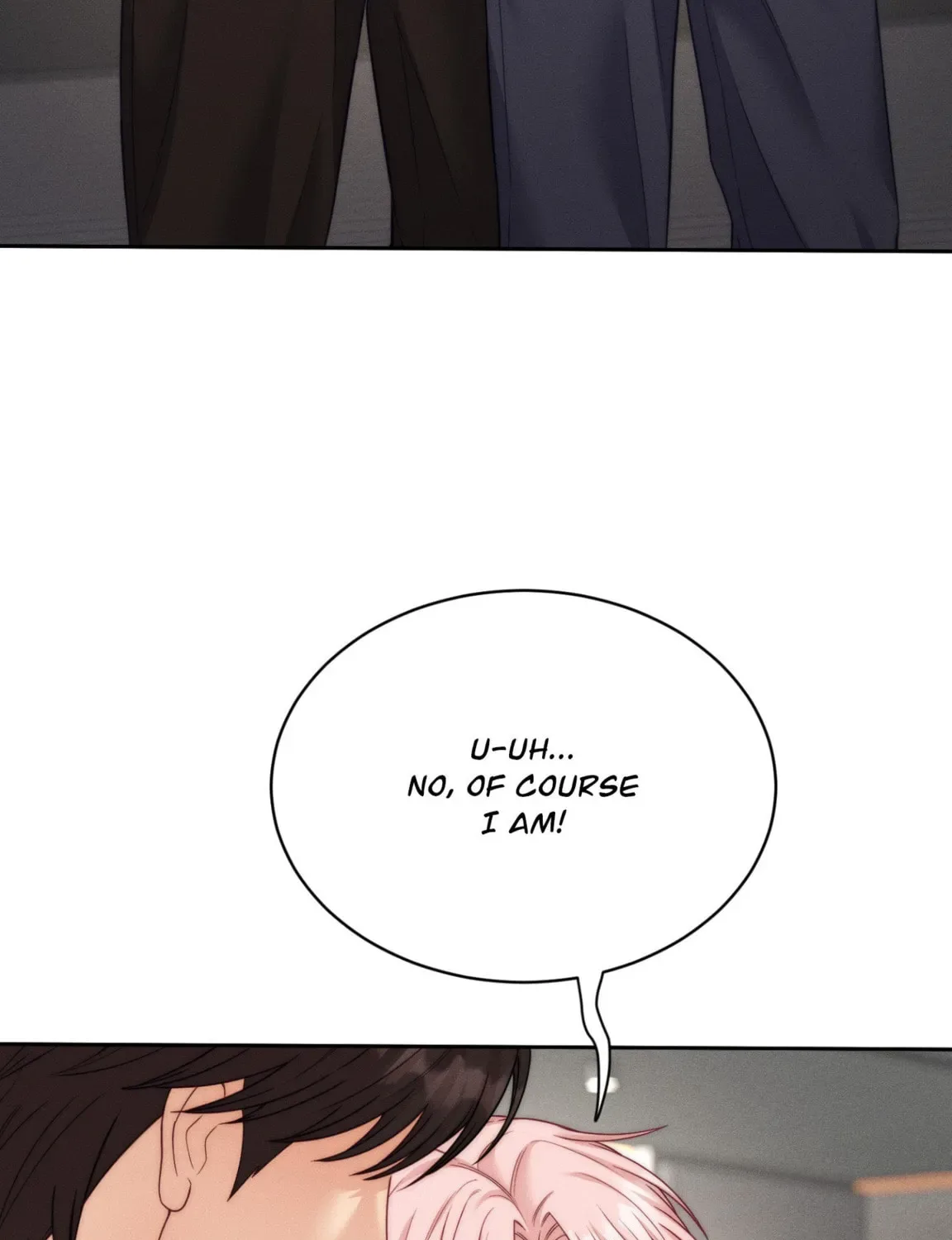 Dr. wa Sotto Dakishimeru Chapter 55 page 193