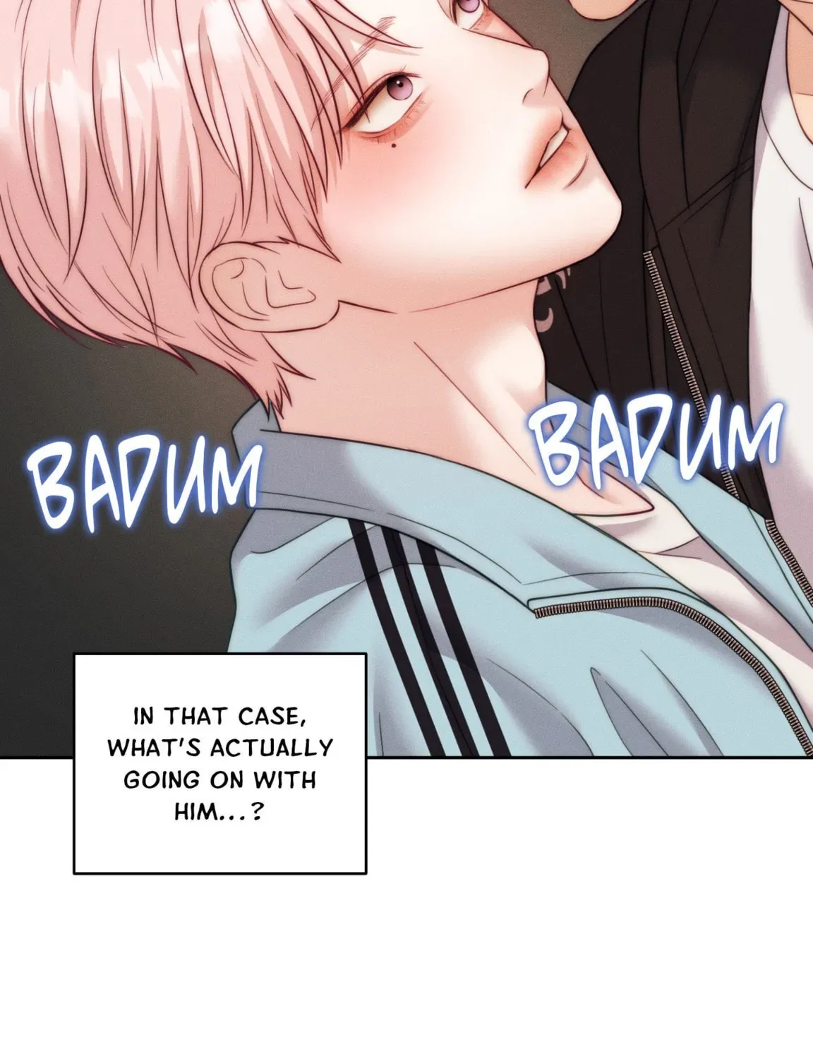 Dr. wa Sotto Dakishimeru Chapter 55 page 224