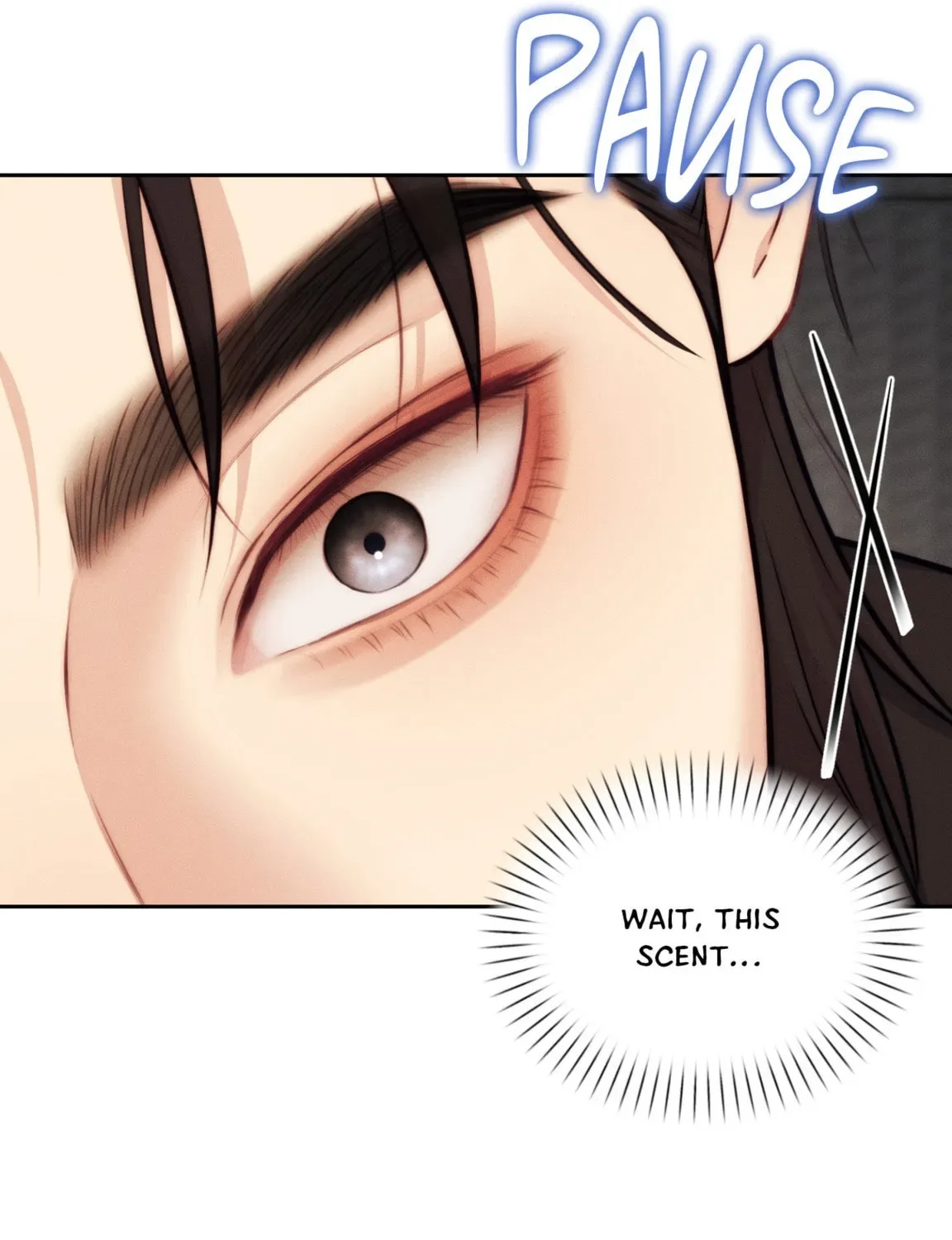 Dr. wa Sotto Dakishimeru Chapter 55 page 232