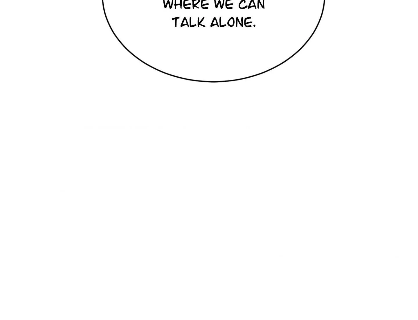 Dr. wa Sotto Dakishimeru Chapter 56 page 25