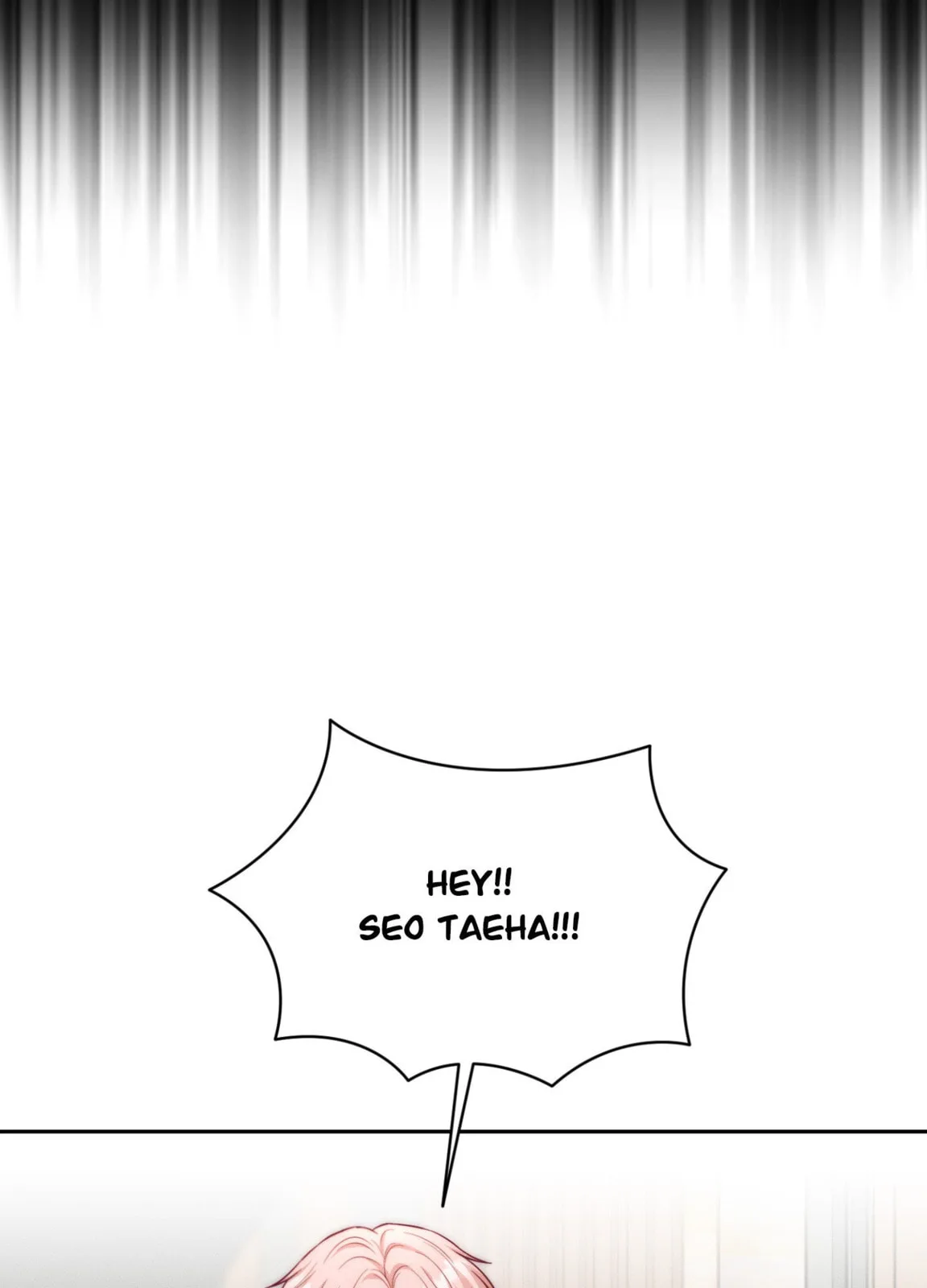 Dr. wa Sotto Dakishimeru Chapter 56 page 8