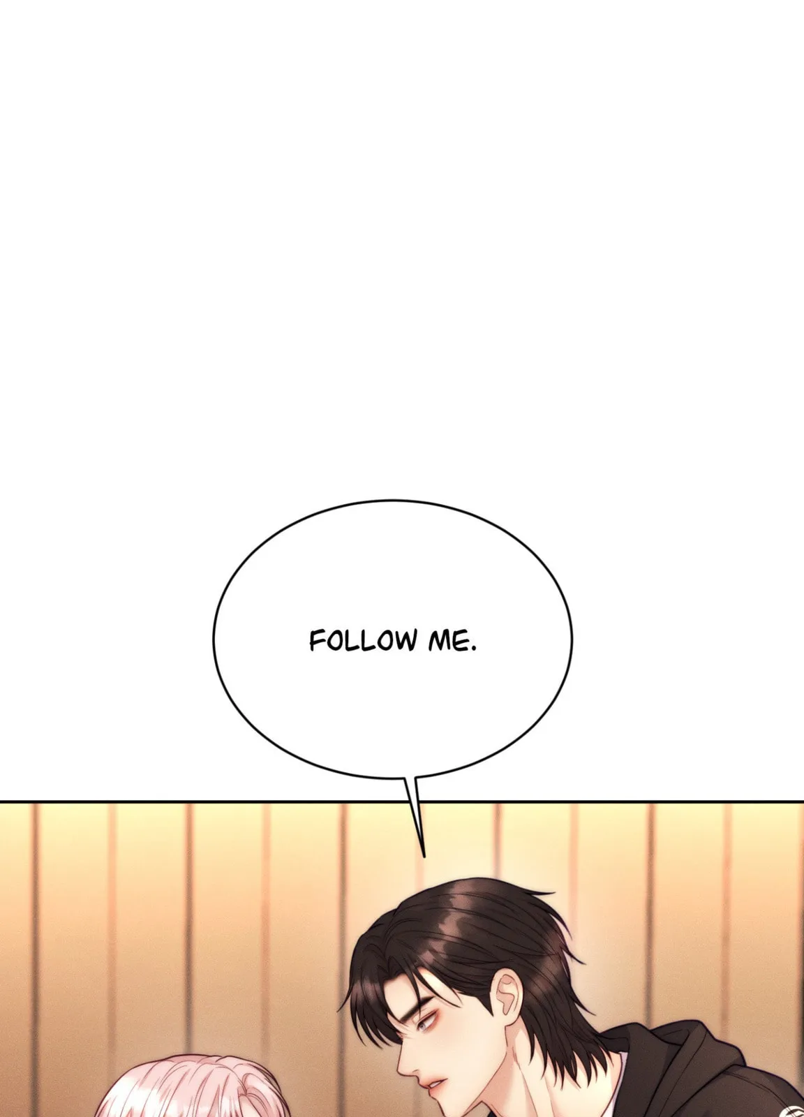 Dr. wa Sotto Dakishimeru Chapter 56 page 23