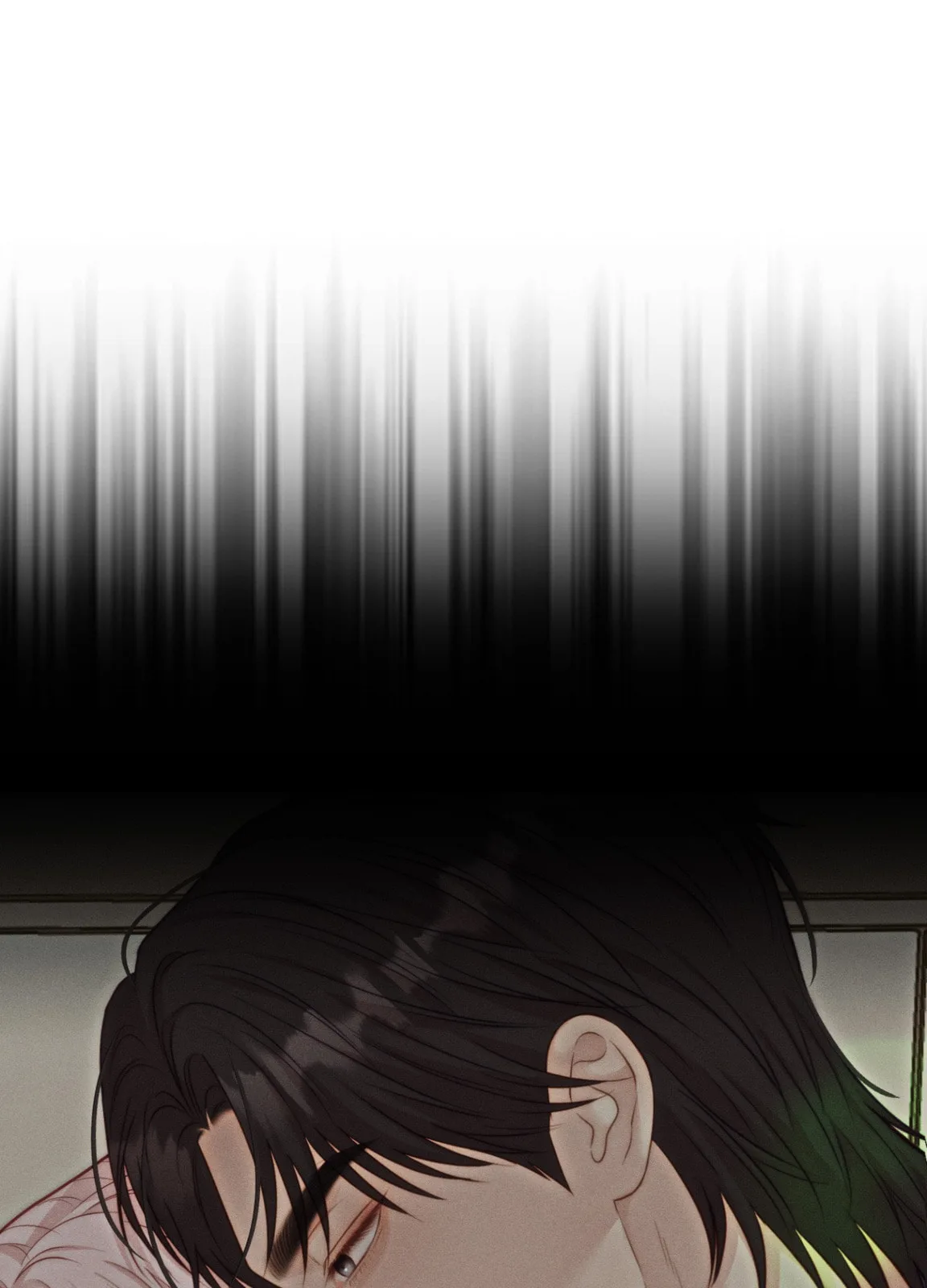 Dr. wa Sotto Dakishimeru Chapter 56 page 6