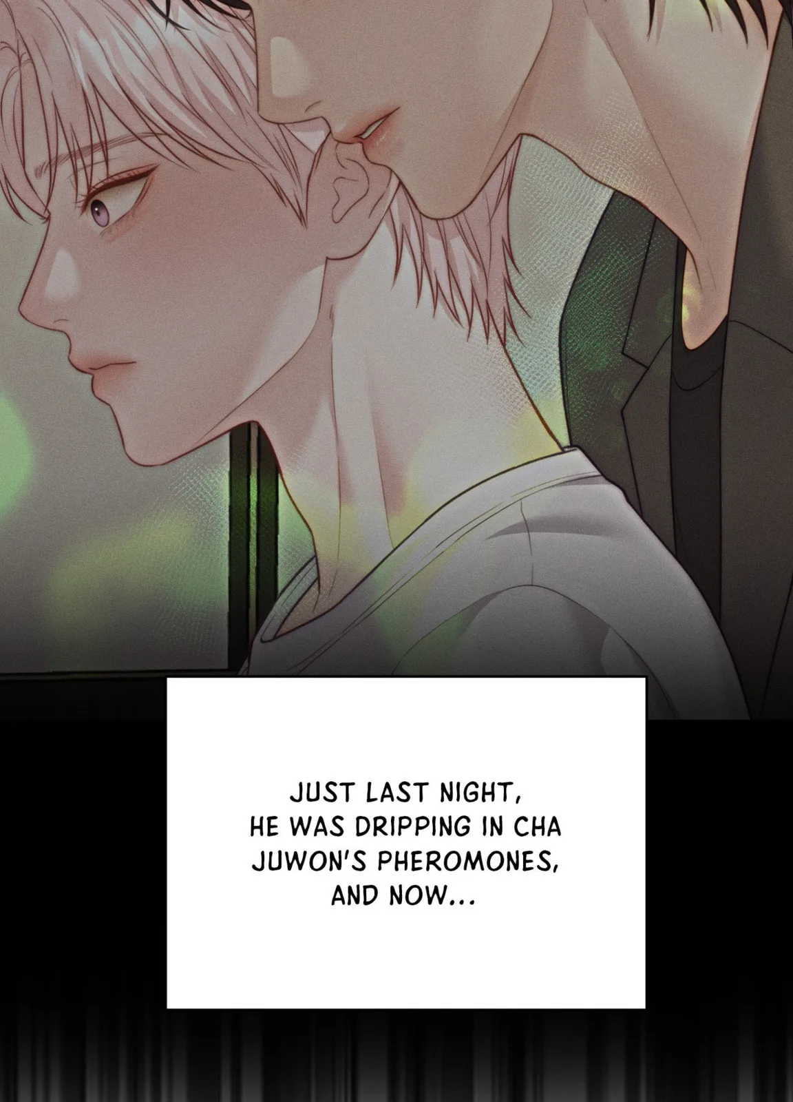 Dr. wa Sotto Dakishimeru Chapter 56 page 7