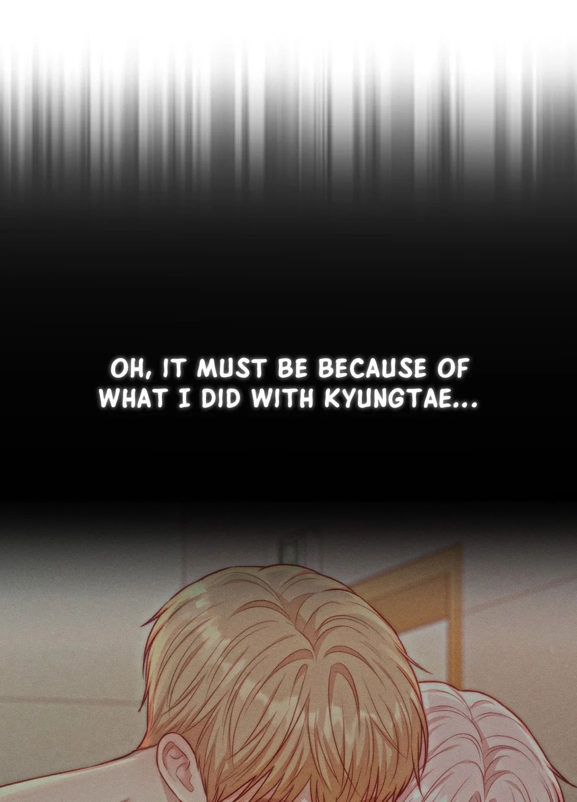 Dr. wa Sotto Dakishimeru Chapter 56 page 42