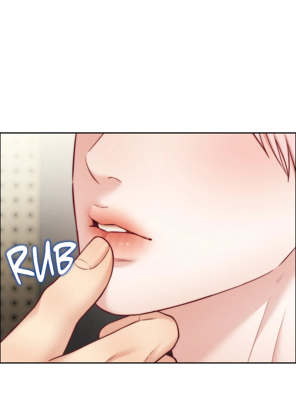 Dr. wa Sotto Dakishimeru Chapter 56 page 57