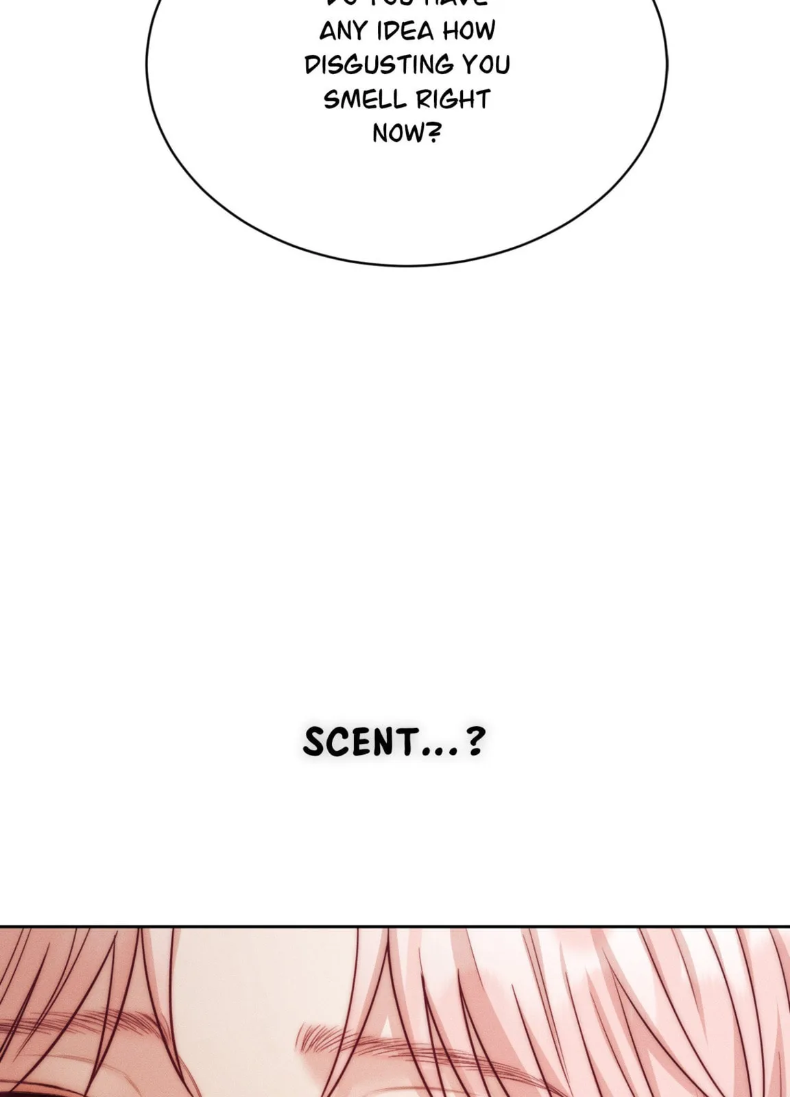 Dr. wa Sotto Dakishimeru Chapter 56 page 40