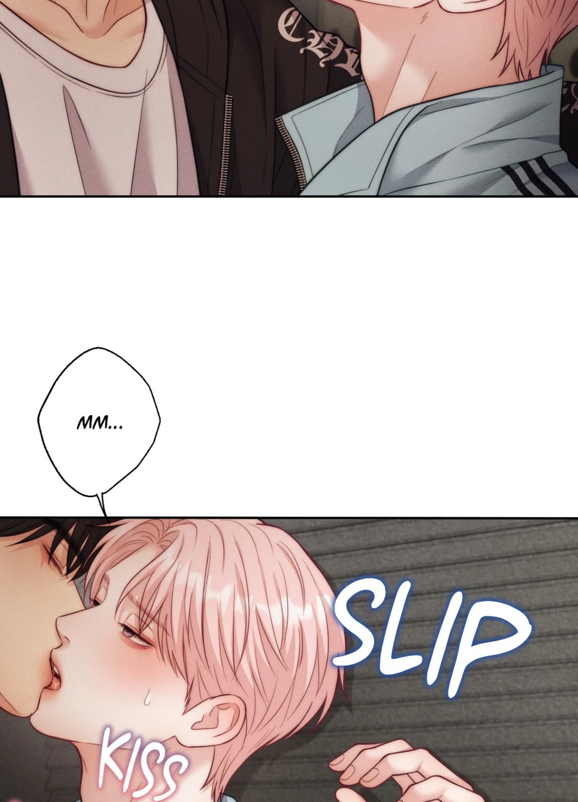 Dr. wa Sotto Dakishimeru Chapter 56 page 69