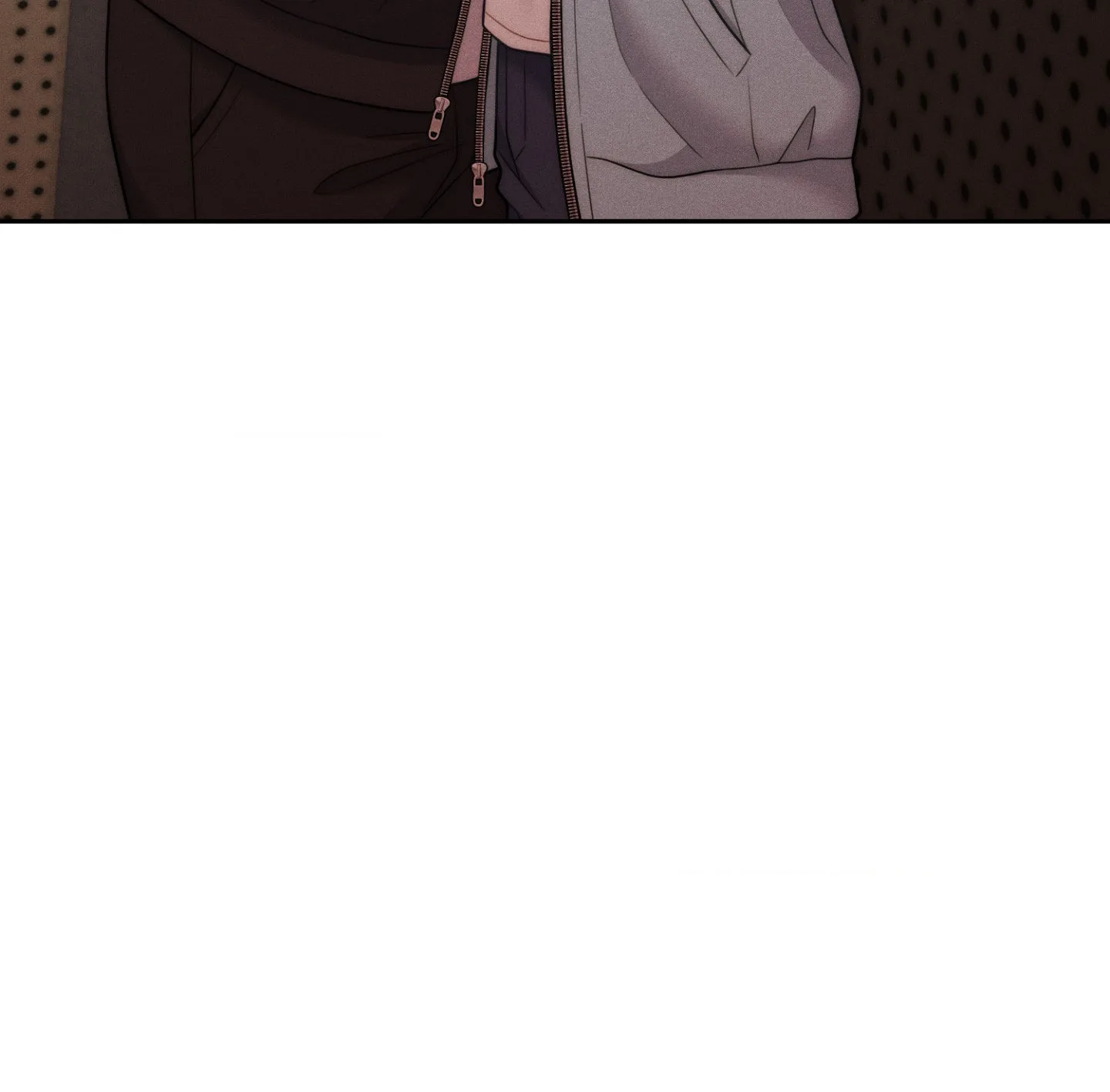 Dr. wa Sotto Dakishimeru Chapter 56 page 82
