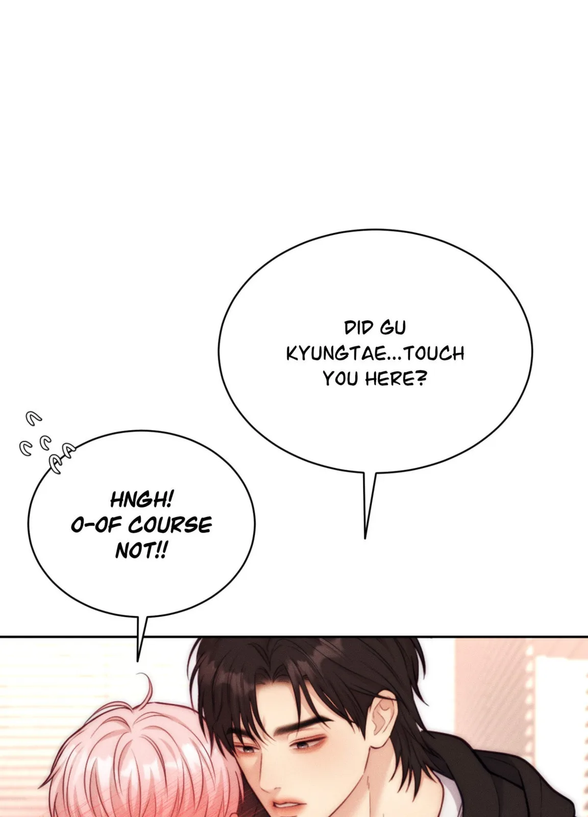 Dr. wa Sotto Dakishimeru Chapter 56 page 100