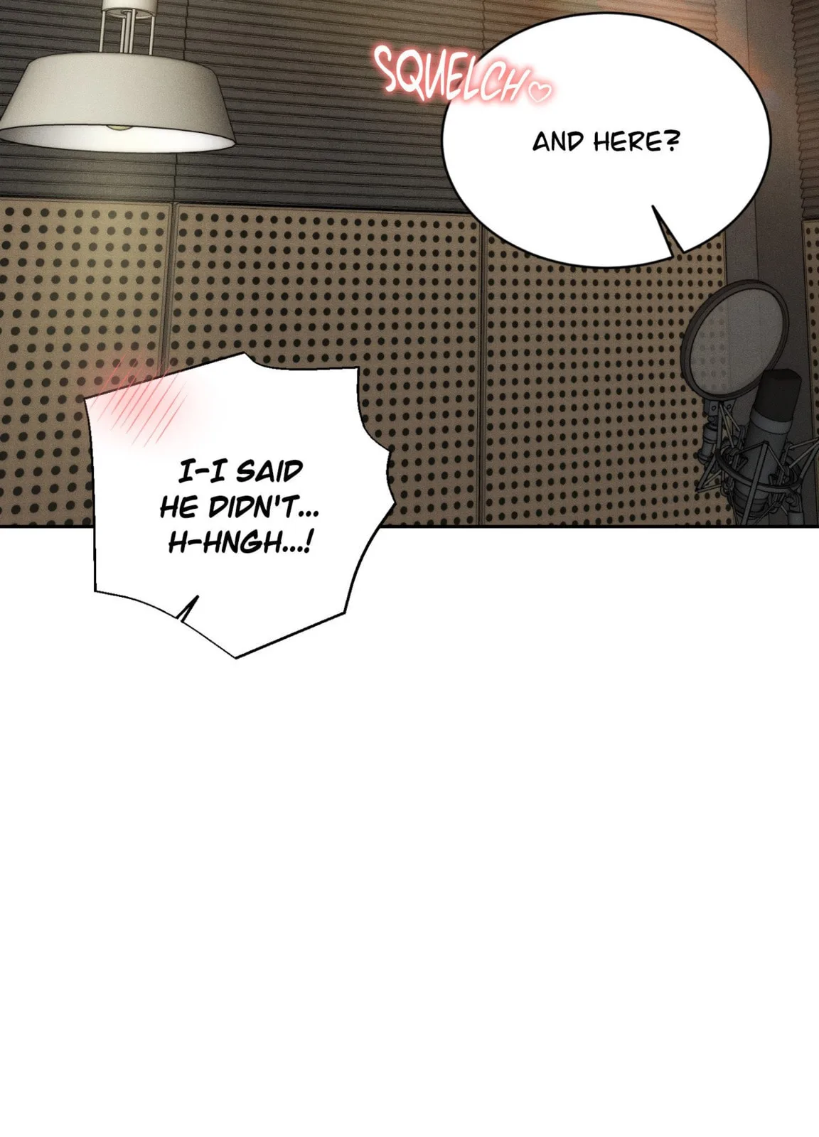 Dr. wa Sotto Dakishimeru Chapter 56 page 103