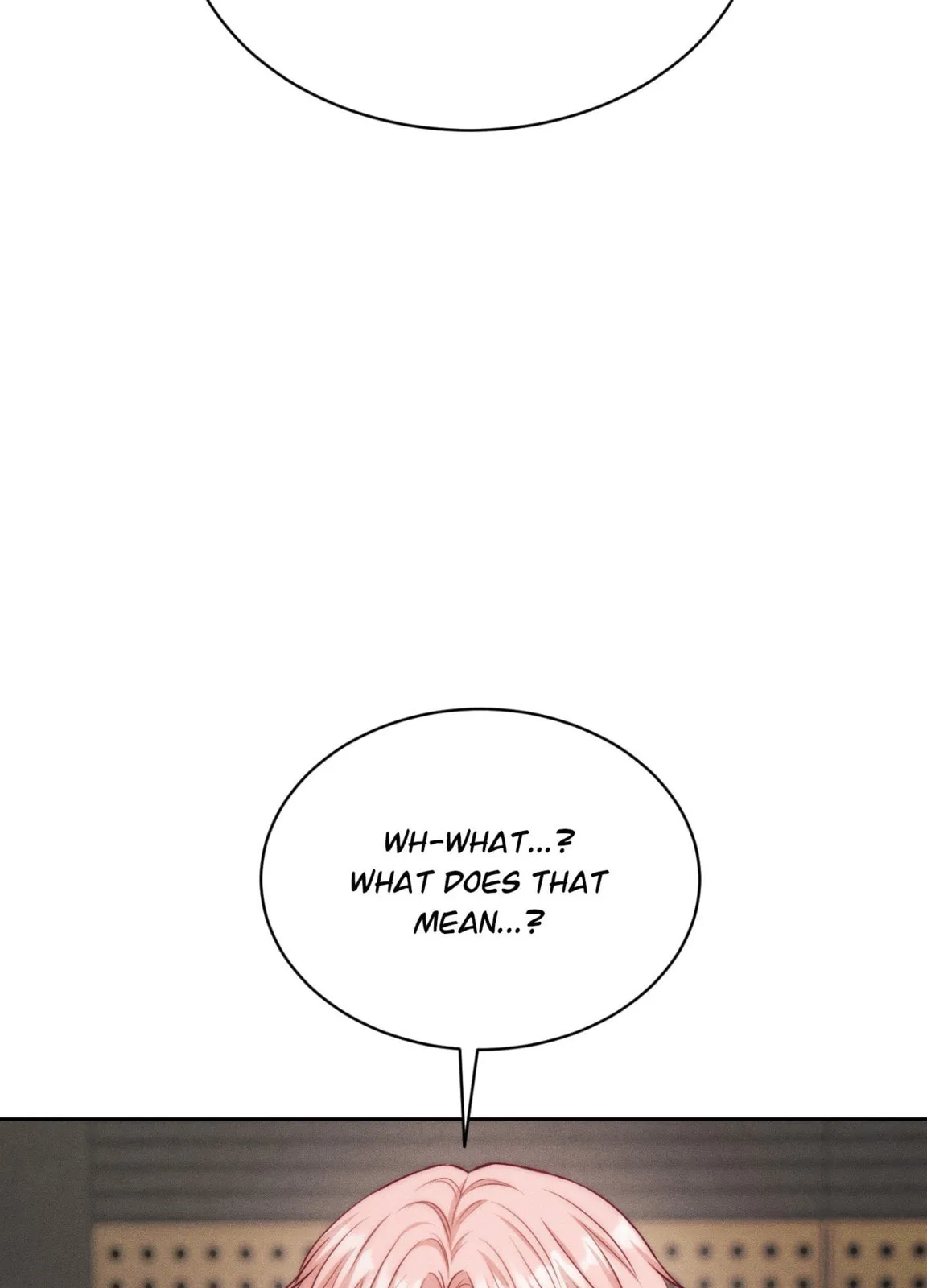 Dr. wa Sotto Dakishimeru Chapter 56 page 91