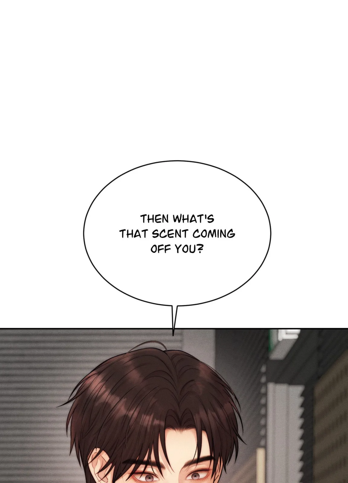 Dr. wa Sotto Dakishimeru Chapter 56 page 38