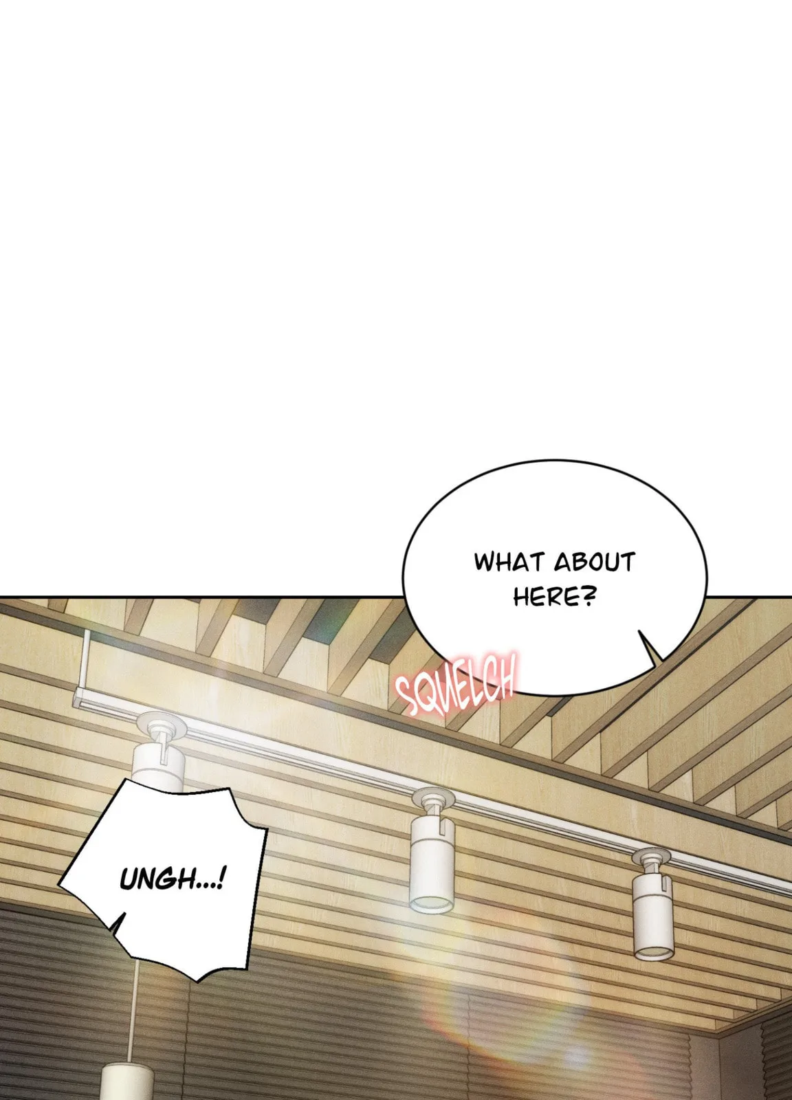 Dr. wa Sotto Dakishimeru Chapter 56 page 102