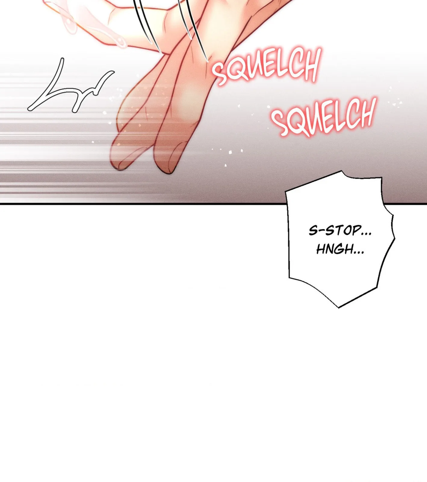 Dr. wa Sotto Dakishimeru Chapter 57 page 10