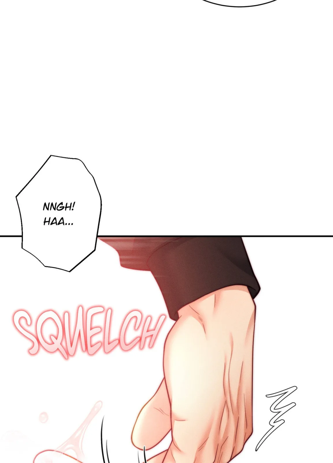 Dr. wa Sotto Dakishimeru Chapter 57 page 9
