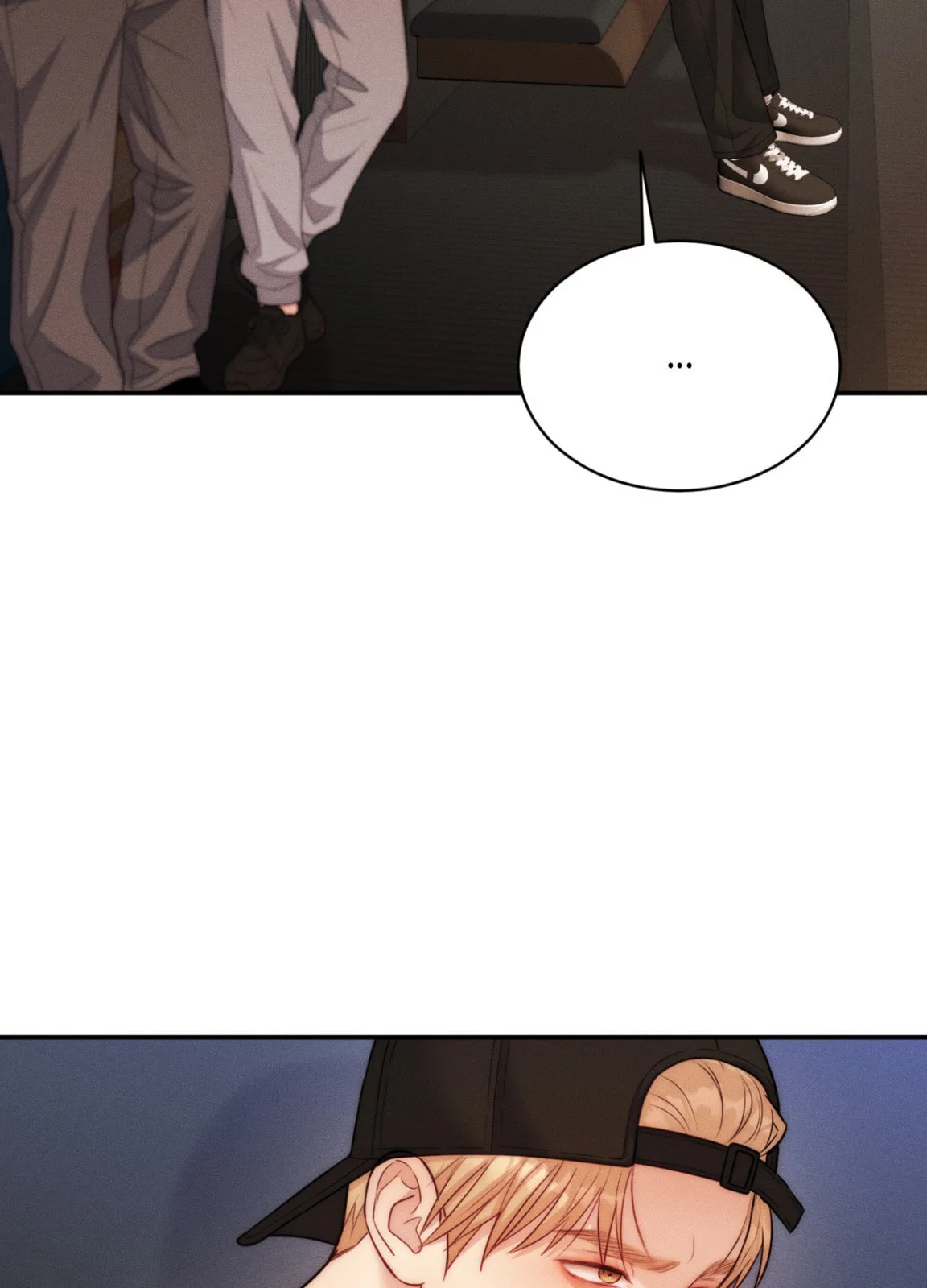 Dr. wa Sotto Dakishimeru Chapter 57 page 42
