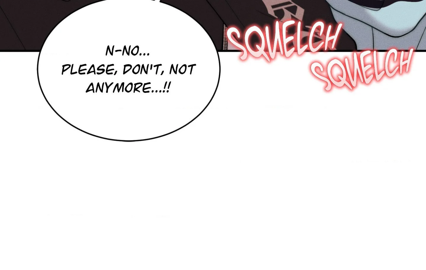 Dr. wa Sotto Dakishimeru Chapter 57 page 15