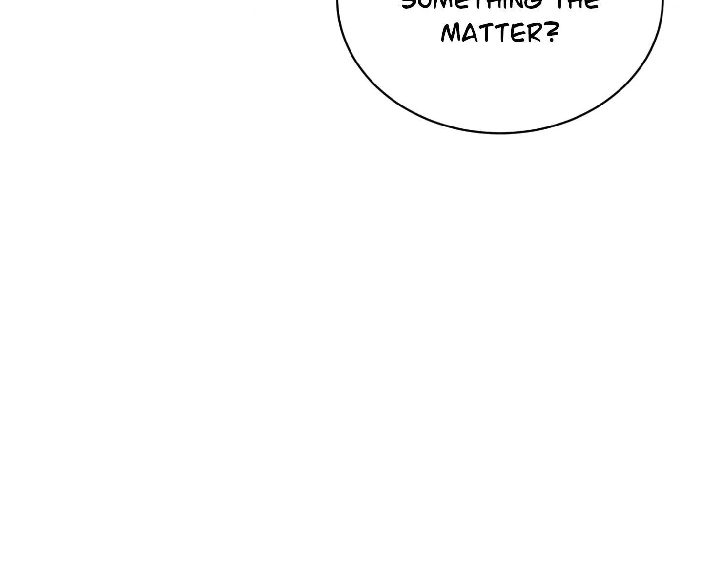 Dr. wa Sotto Dakishimeru Chapter 57 page 48
