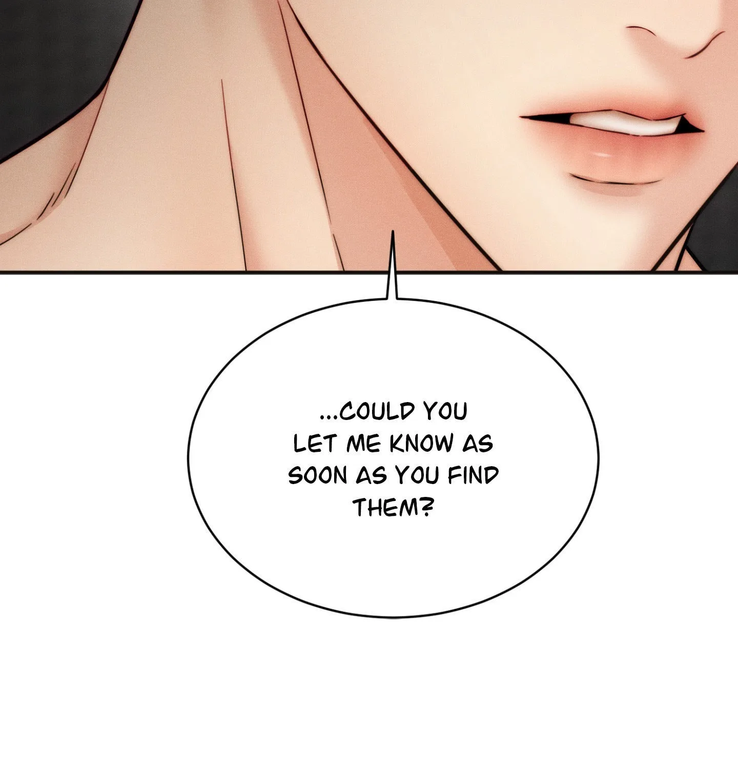Dr. wa Sotto Dakishimeru Chapter 57 page 69