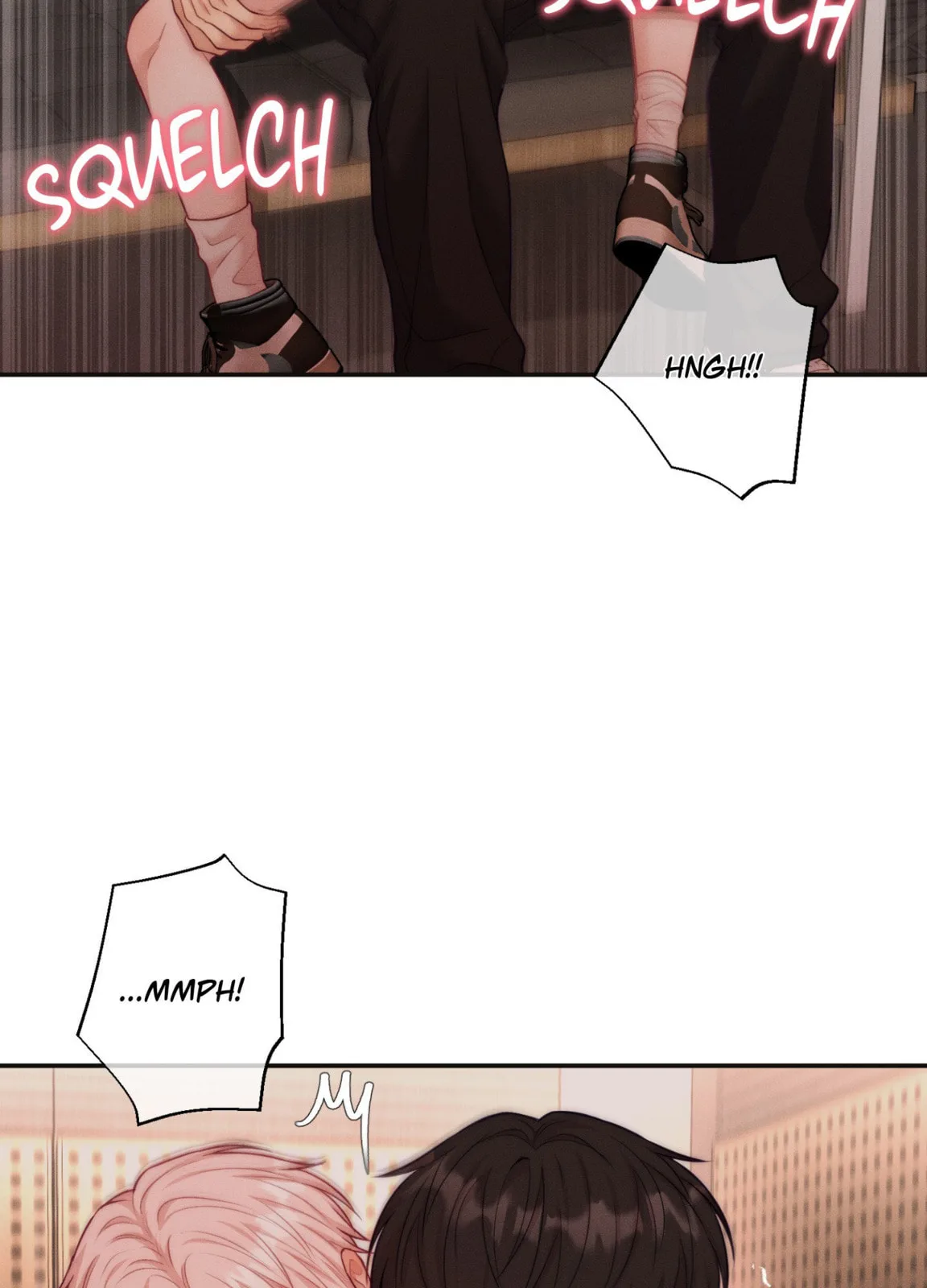 Dr. wa Sotto Dakishimeru Chapter 57 page 74