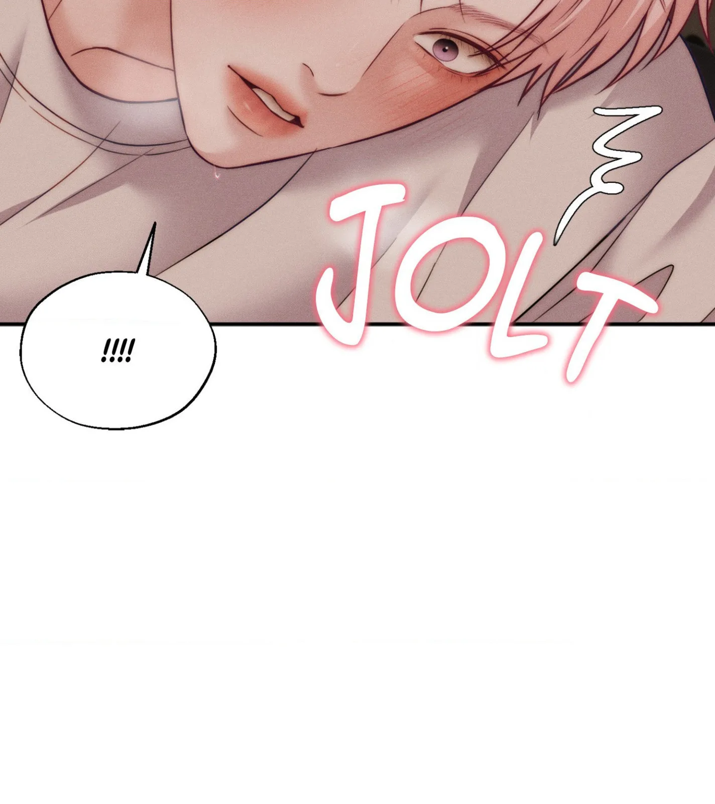 Dr. wa Sotto Dakishimeru Chapter 57 page 93