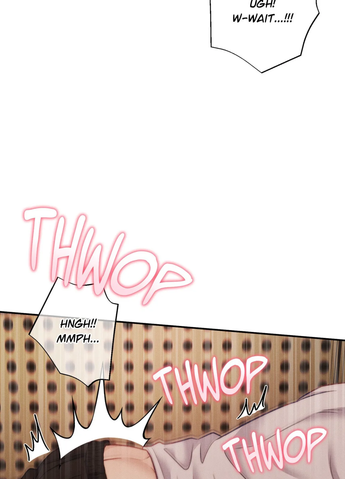 Dr. wa Sotto Dakishimeru Chapter 57 page 89