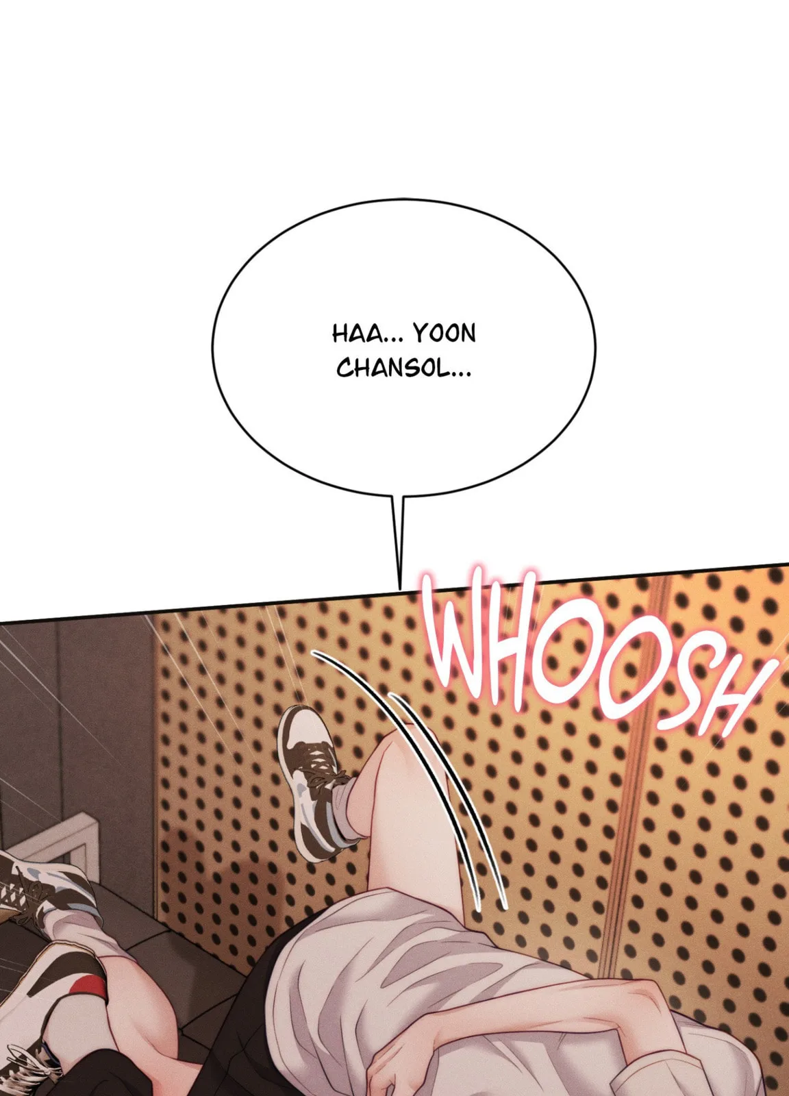 Dr. wa Sotto Dakishimeru Chapter 57 page 82