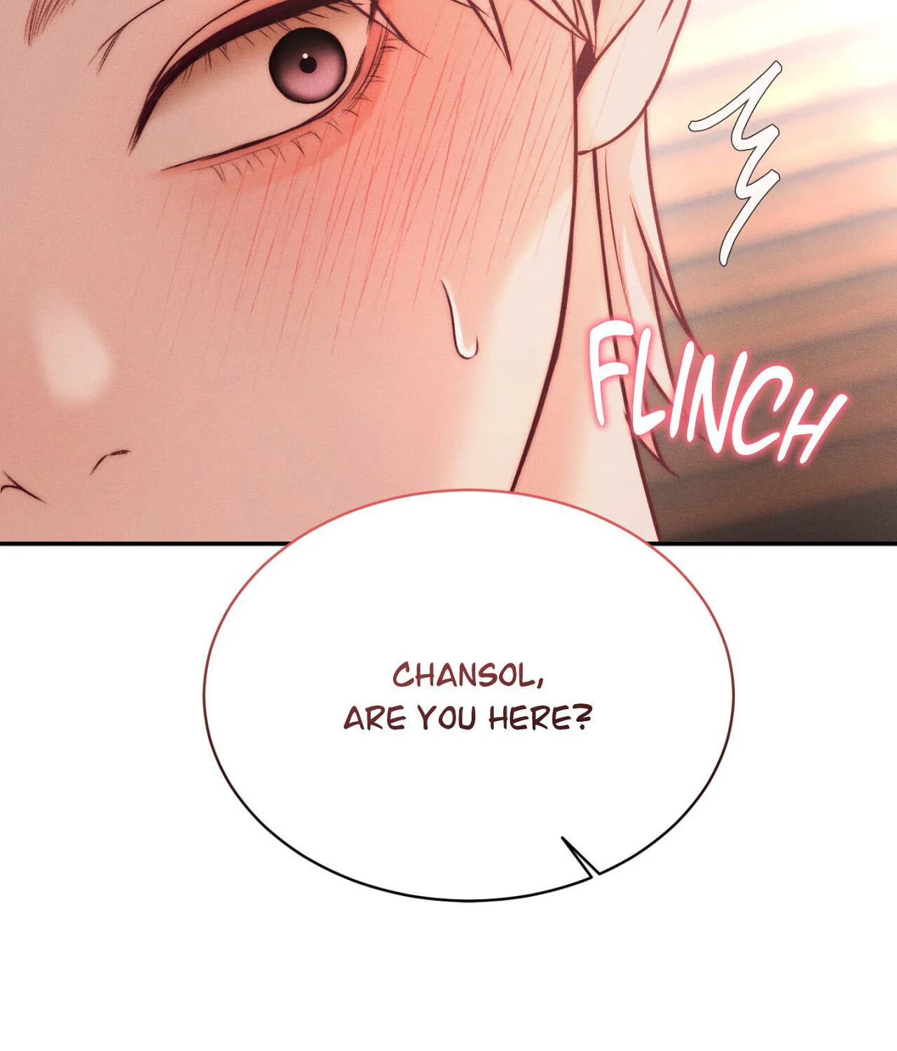 Dr. wa Sotto Dakishimeru Chapter 58 page 13