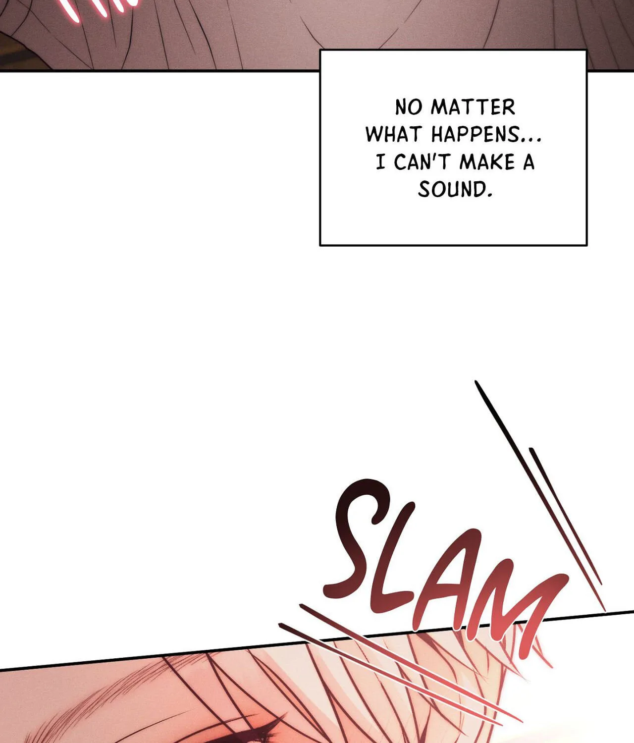 Dr. wa Sotto Dakishimeru Chapter 58 page 12