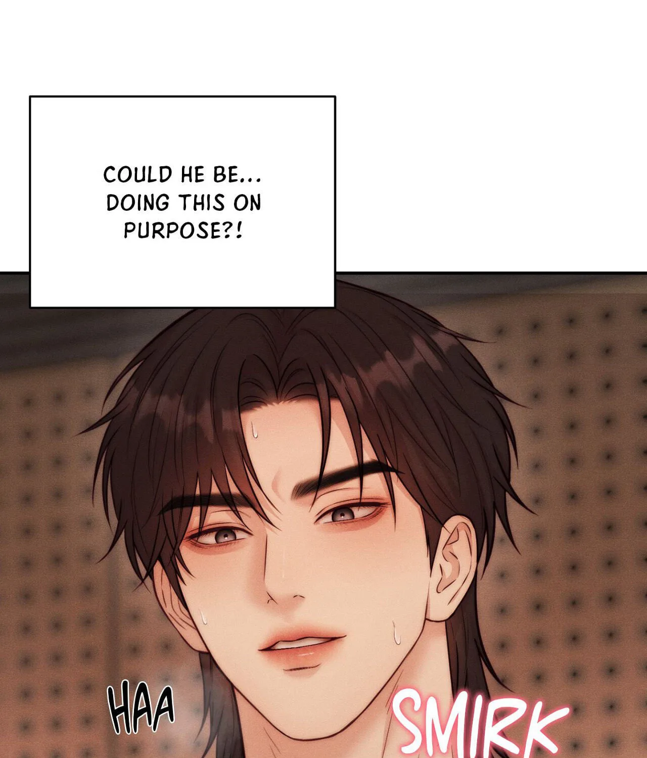Dr. wa Sotto Dakishimeru Chapter 58 page 7