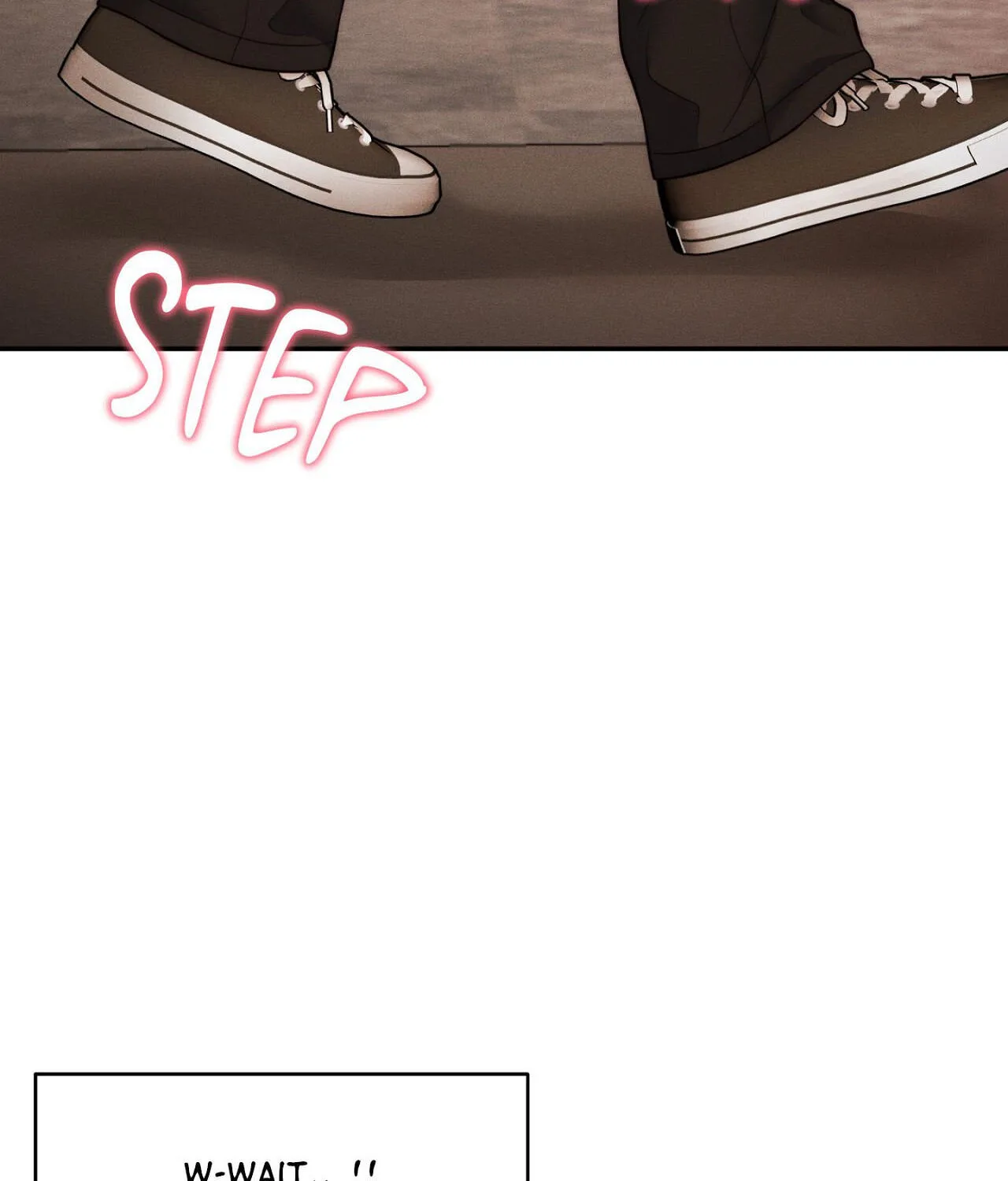 Dr. wa Sotto Dakishimeru Chapter 58 page 10