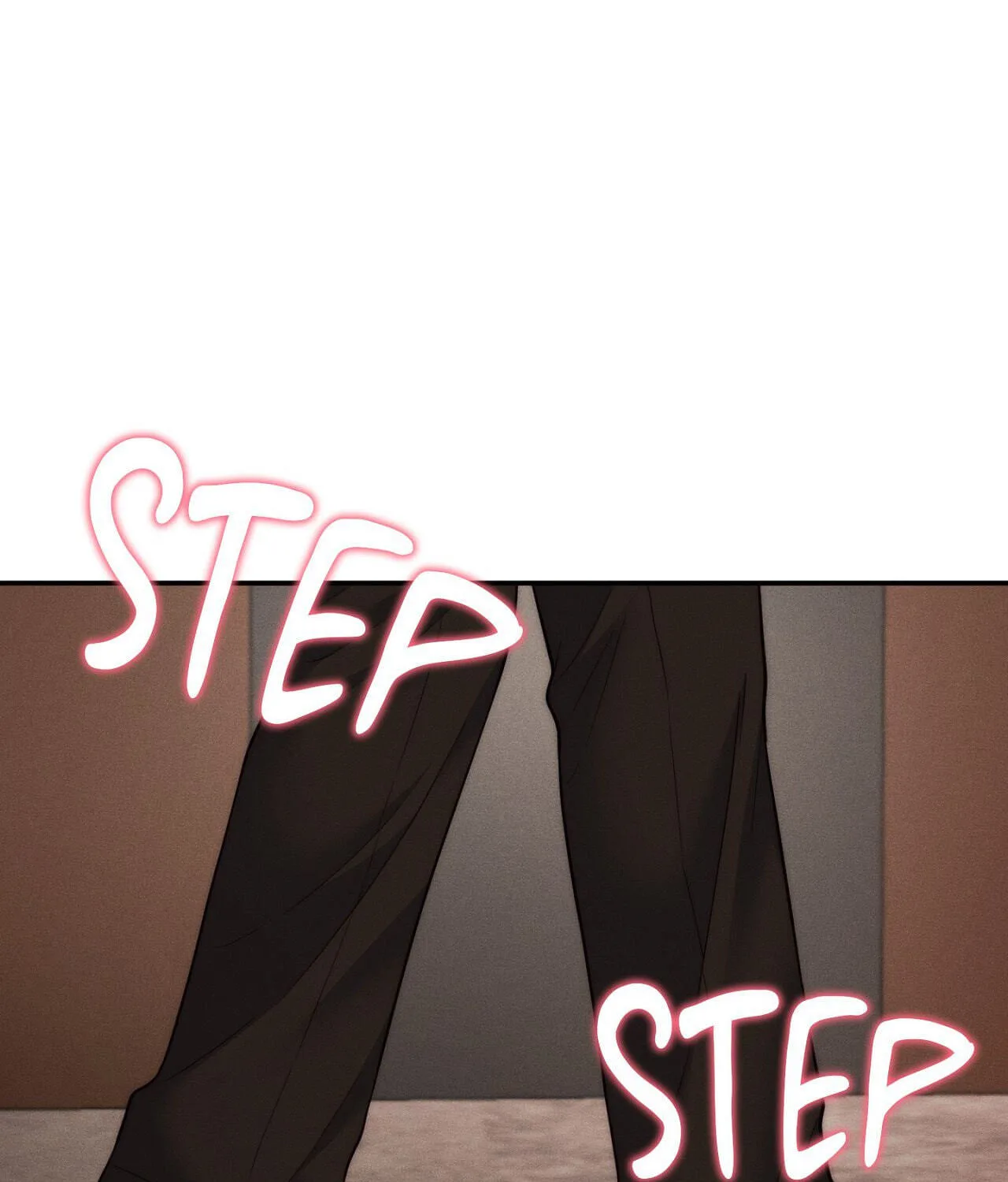 Dr. wa Sotto Dakishimeru Chapter 58 page 9