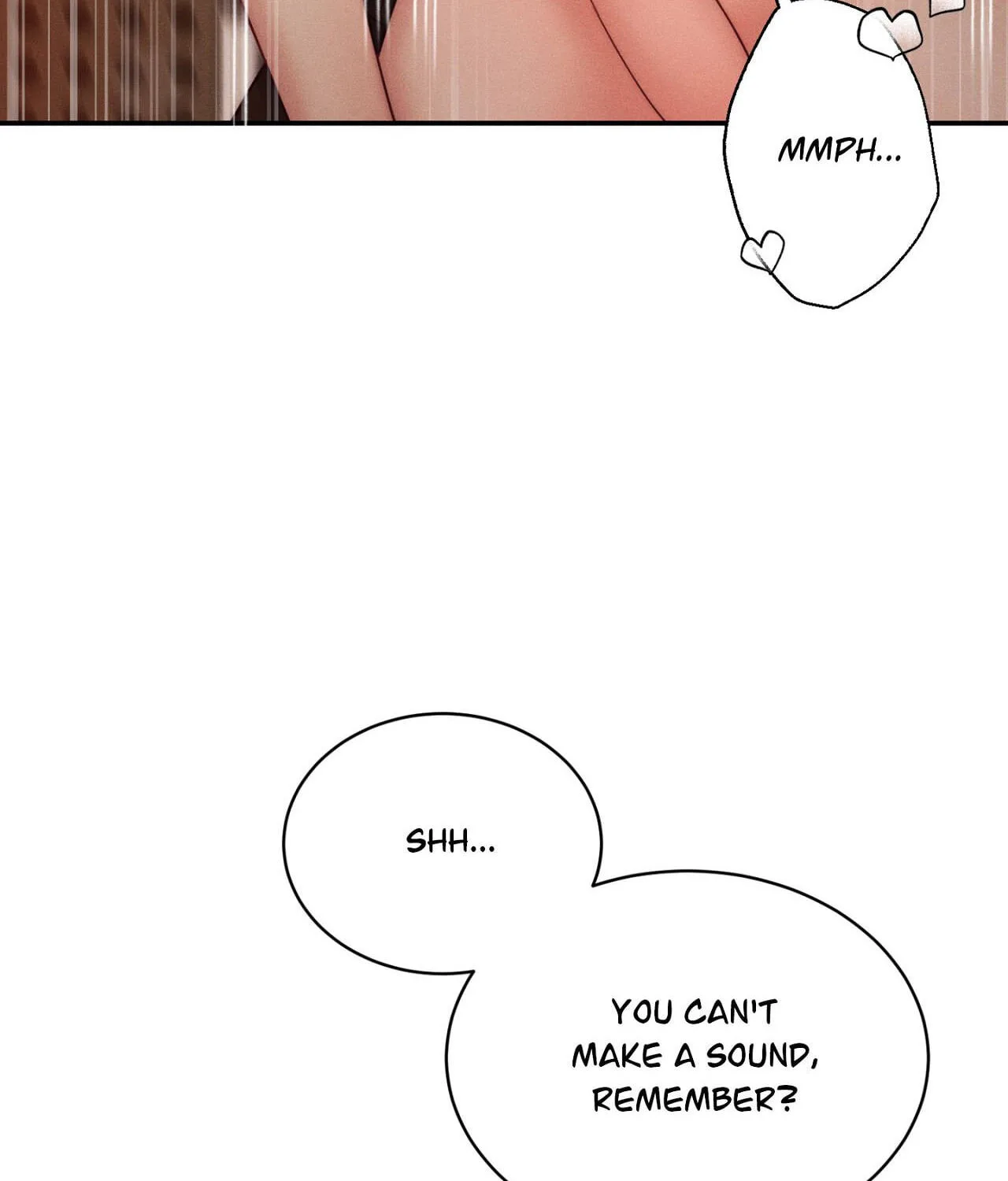 Dr. wa Sotto Dakishimeru Chapter 58 page 40