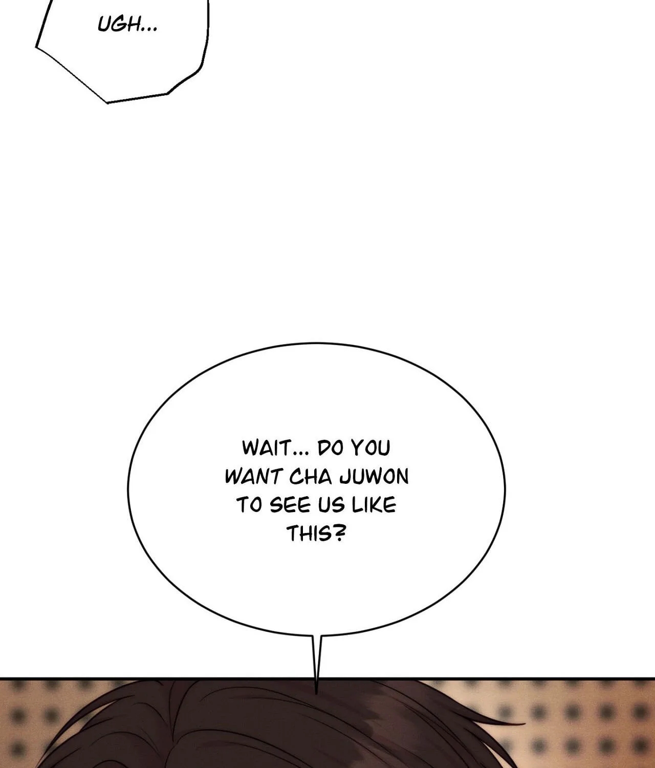 Dr. wa Sotto Dakishimeru Chapter 58 page 42