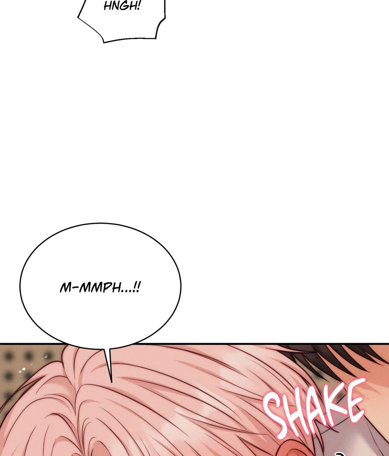 Dr. wa Sotto Dakishimeru Chapter 58 page 44