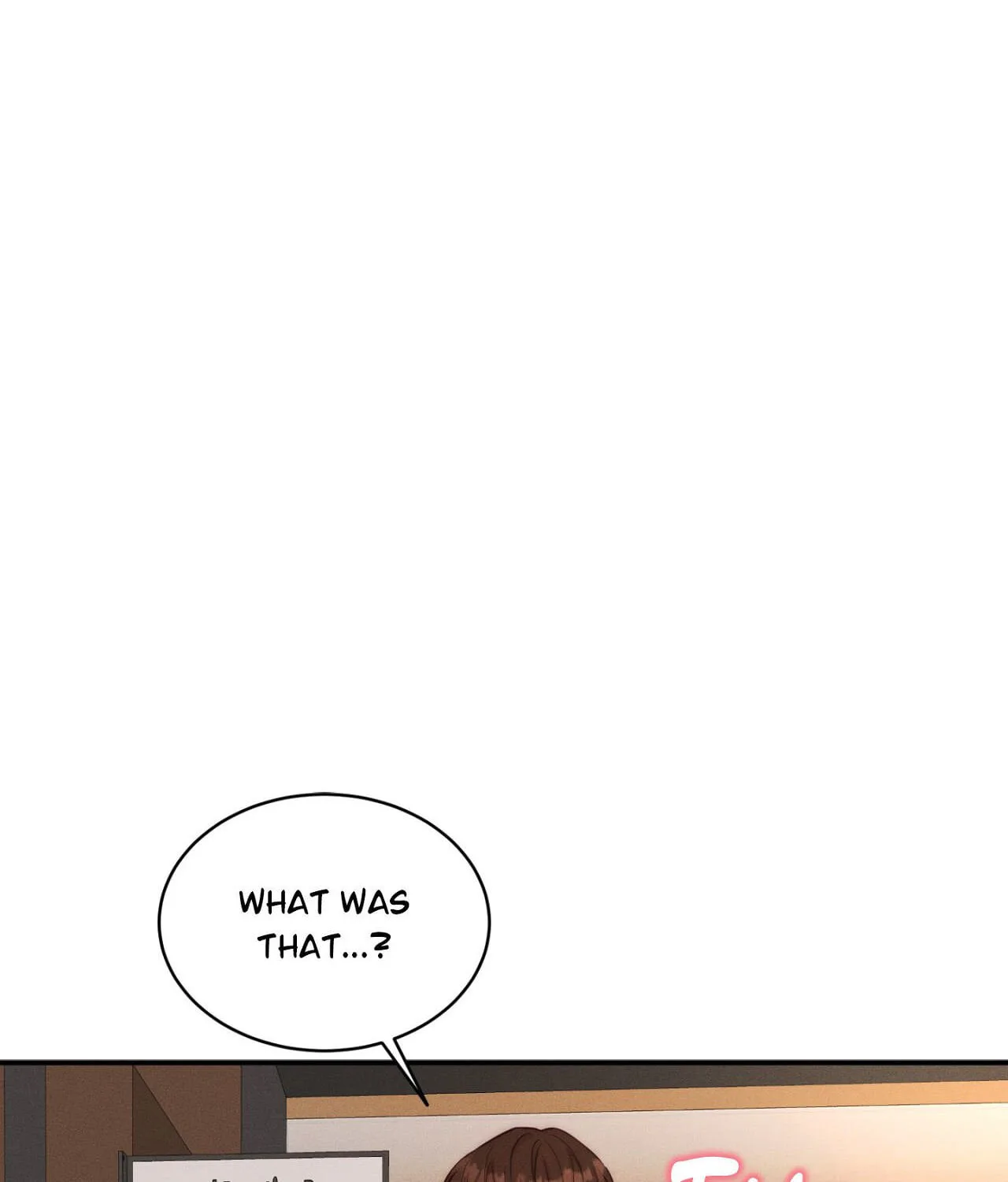 Dr. wa Sotto Dakishimeru Chapter 58 page 54
